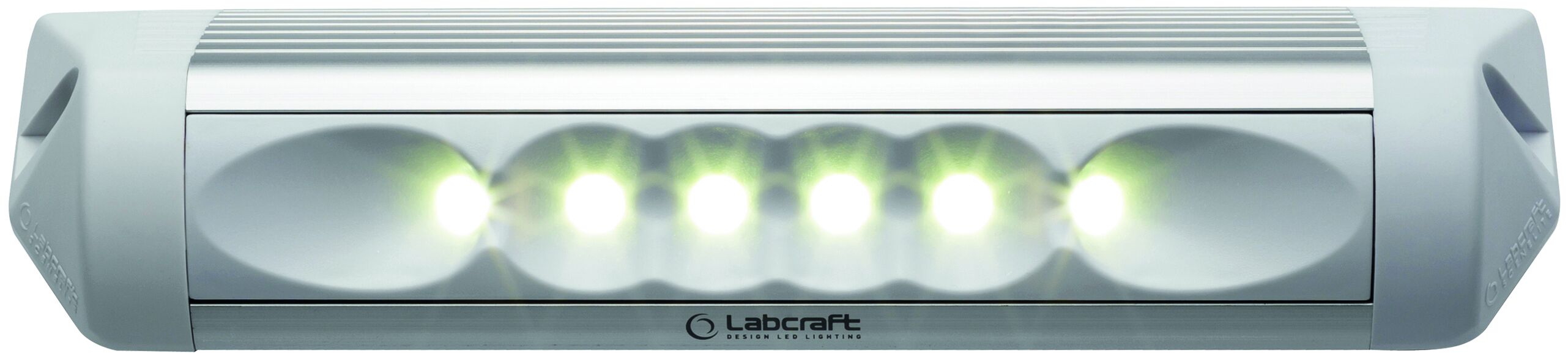 Labcraft led lighting Scenelite SI6 - 10-32V - IP67 - 1980 lumen ...