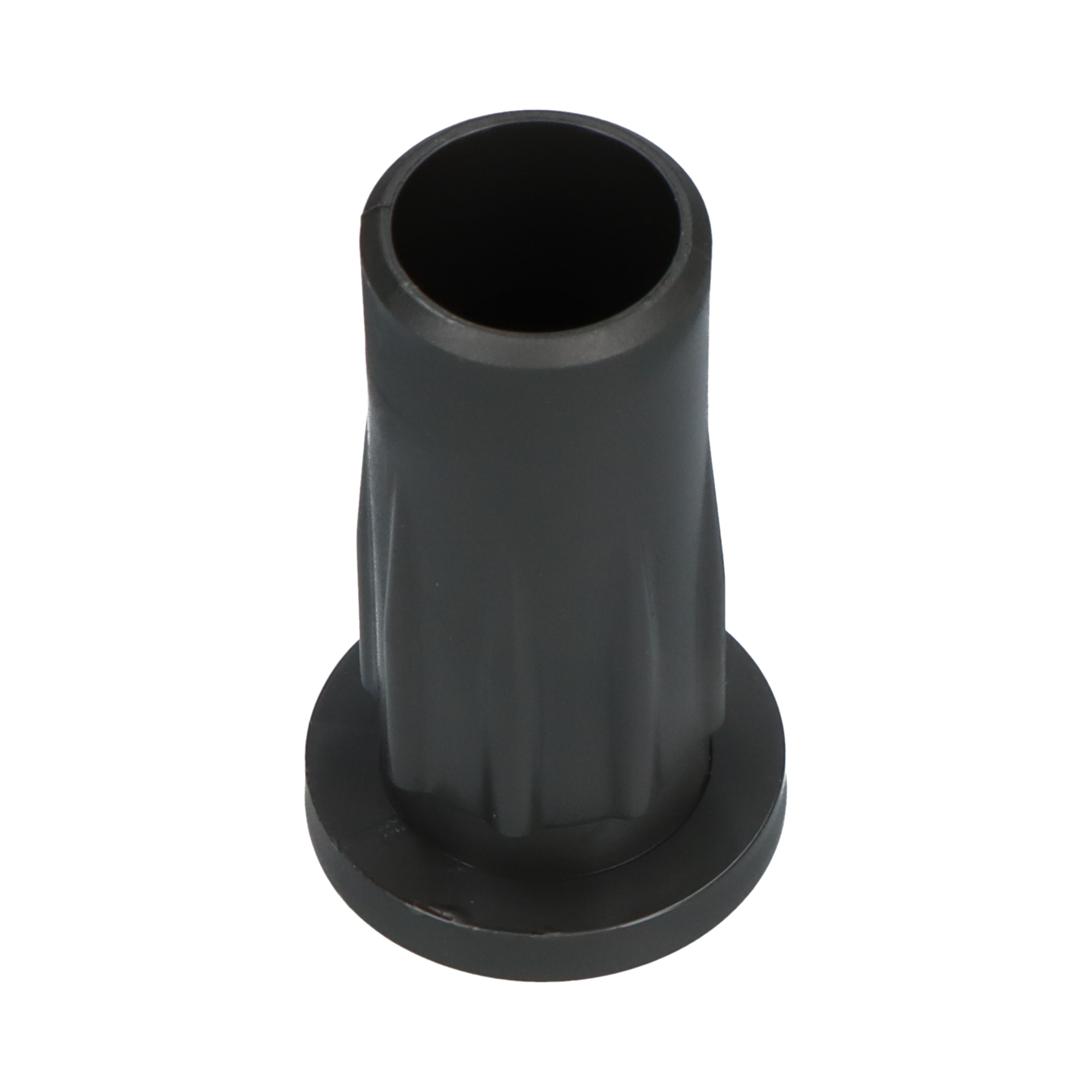 Pommier bague largeur de charnière - pour lame de charnière, de buck 98 mm