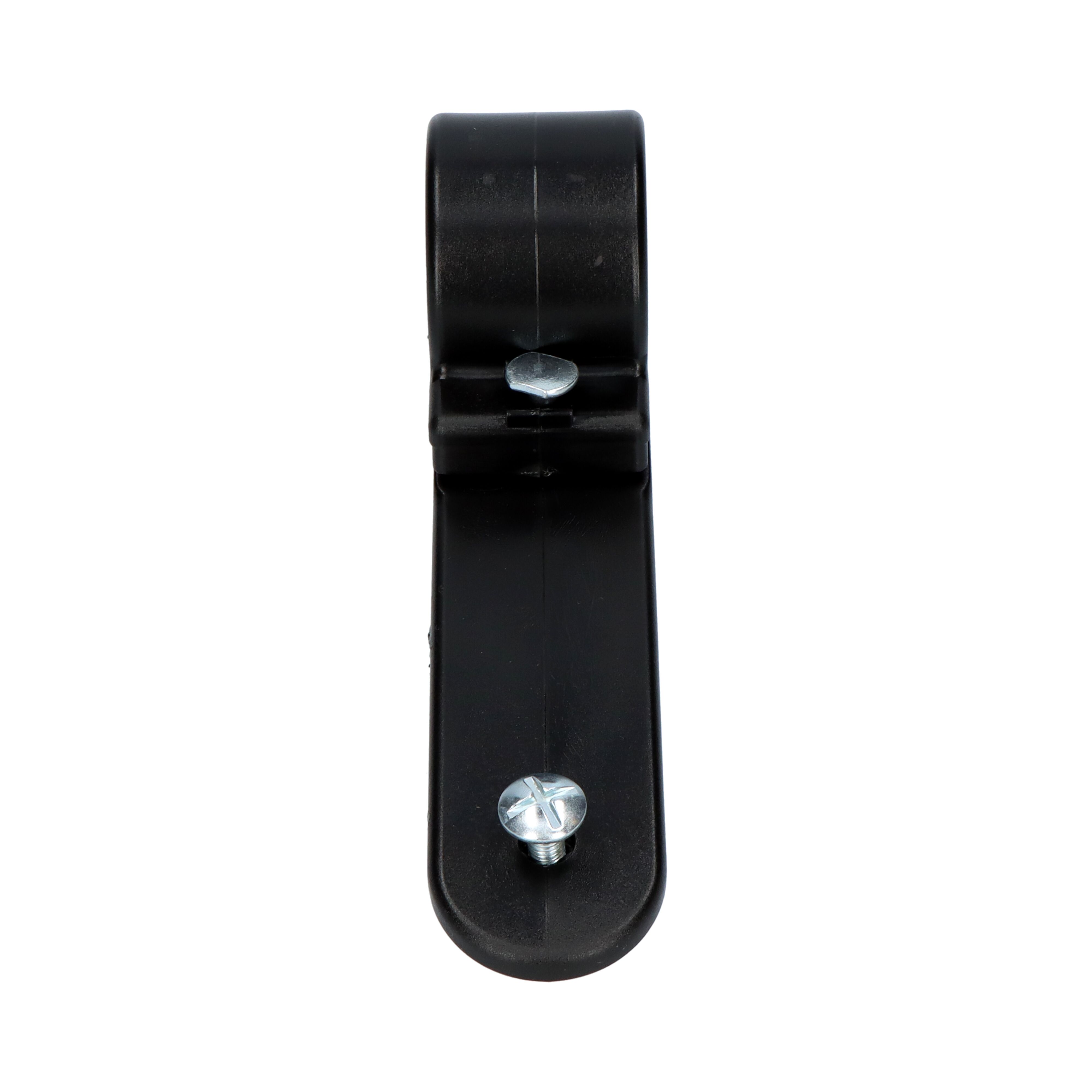 LAGO support de garde-boue Ø 54 mm - plastique
