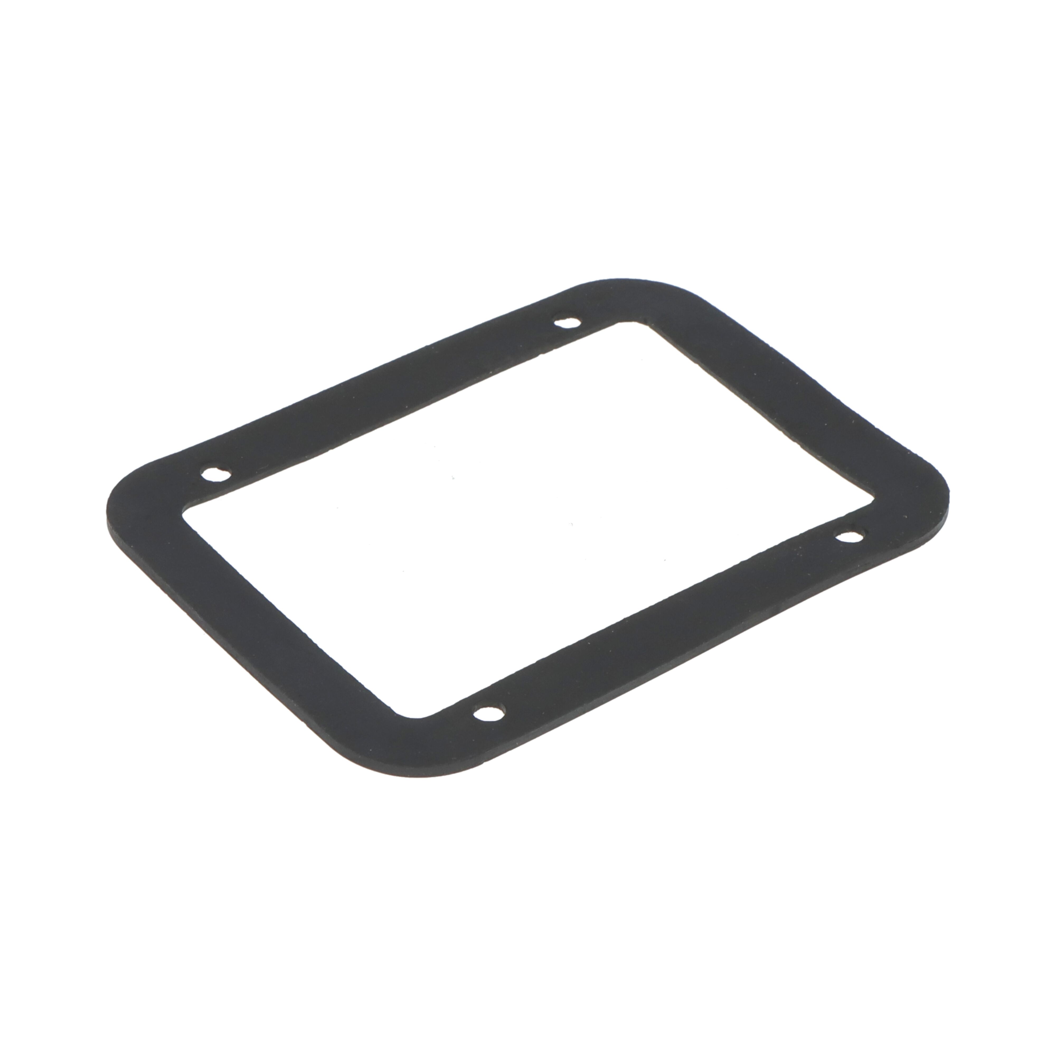 Pommier nylon trim - for internal lock 1202309 / 1202312