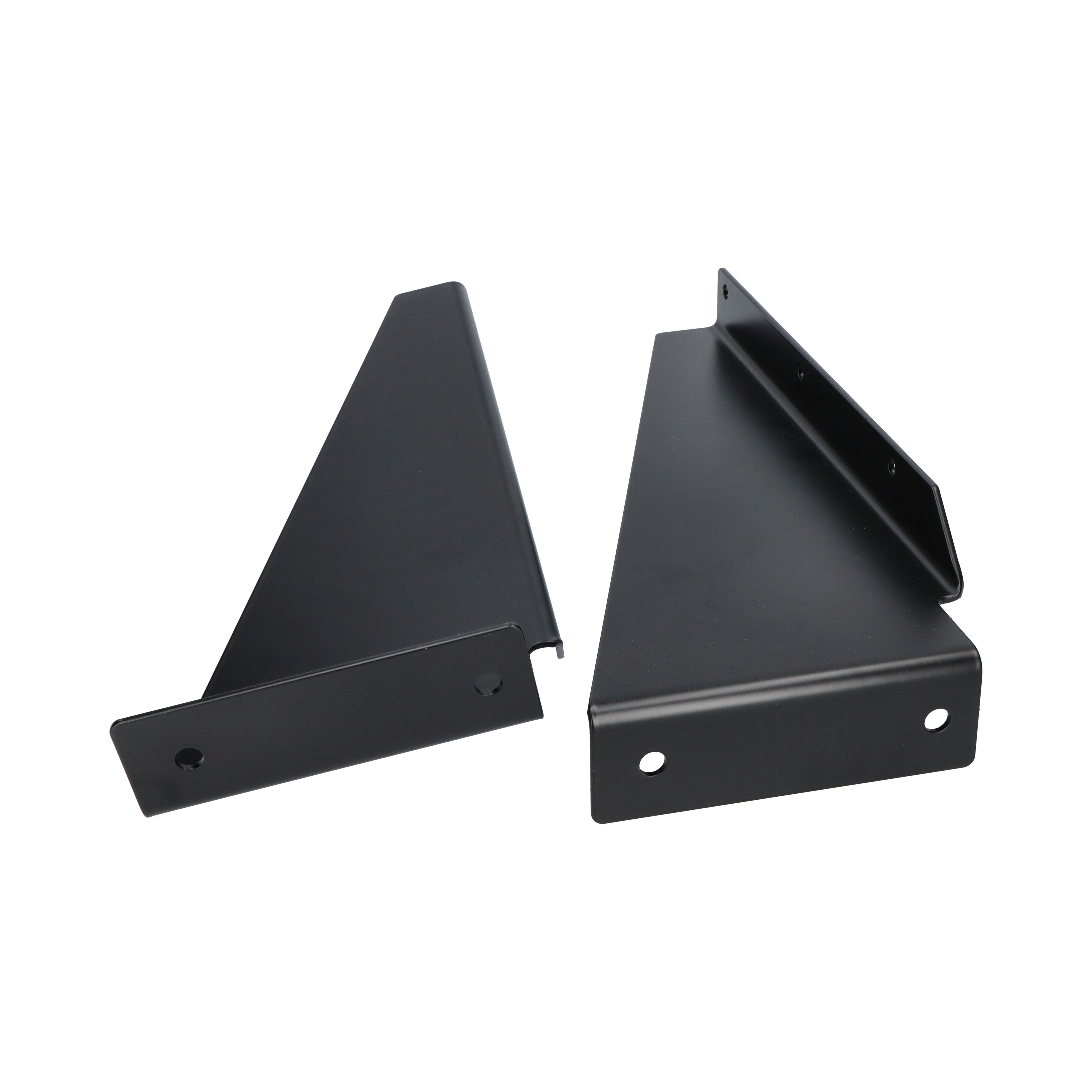 LAGO brackets chassis for Tanky watERTank
