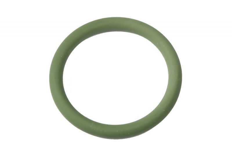 Gloria O-ring - for the piston of hand pressure sprayer CM 12 - FM 10 - Spray & Paint Compact
