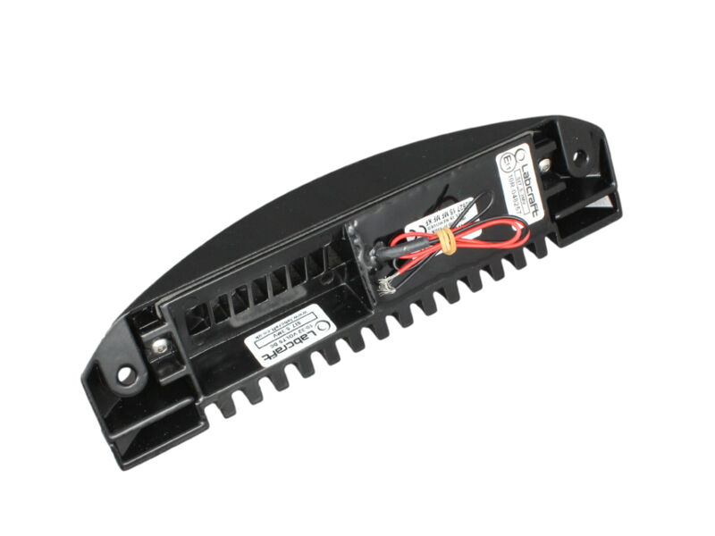 Labcraft led lighting Scenelite SI7 - 10-32V - IP67 - 1650 lumen ...