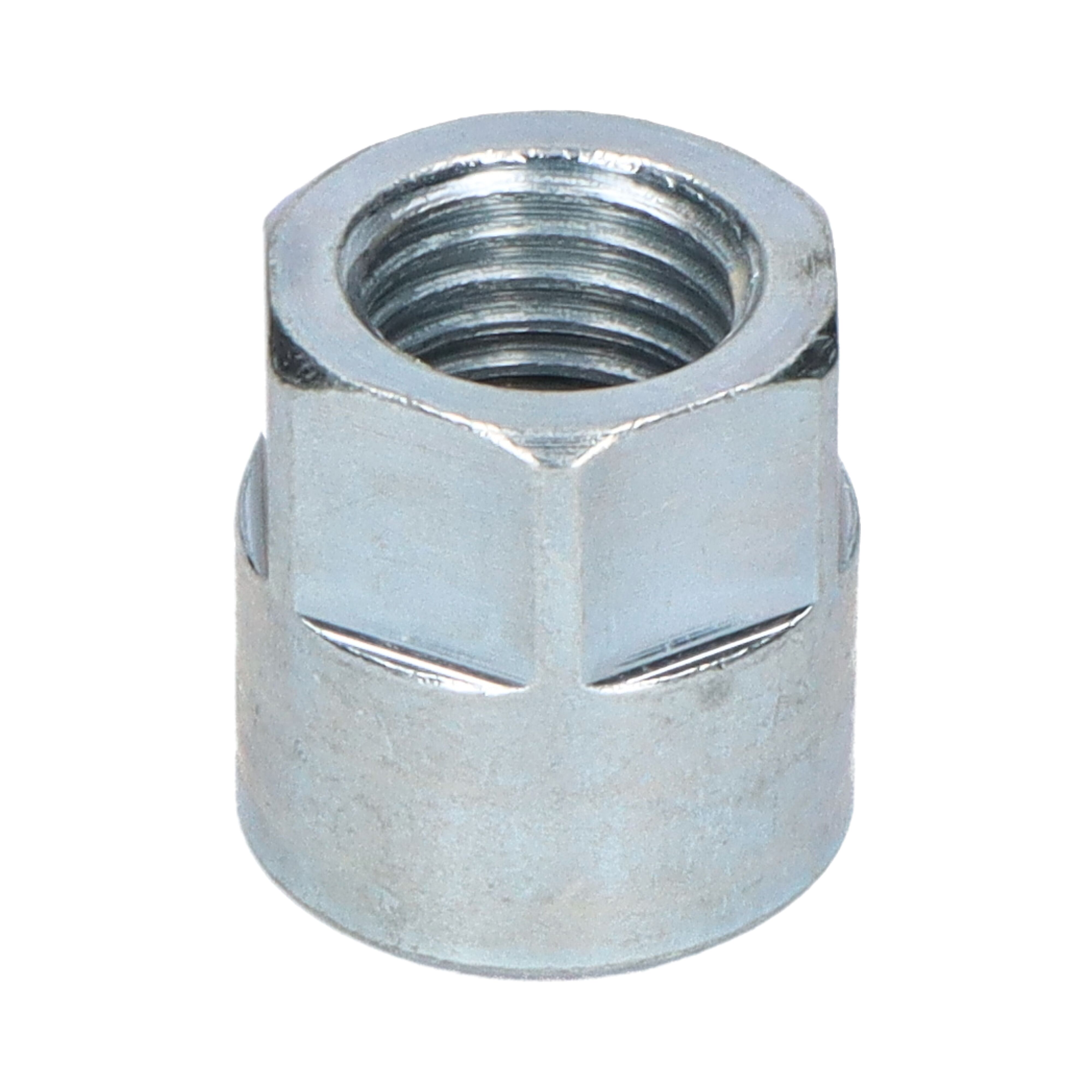 PWP hex nut - for eccentric lock HD7
