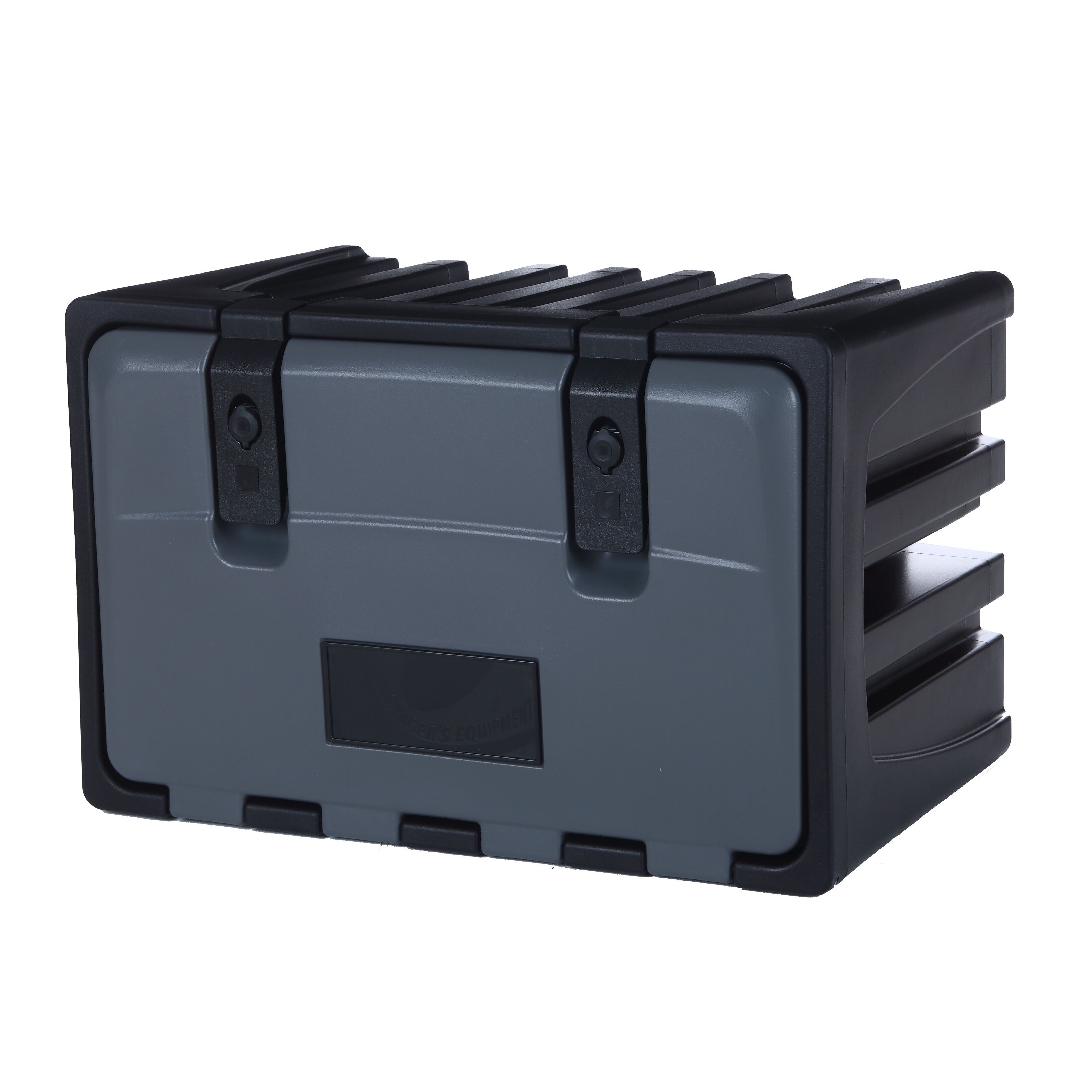 LAGO toolbox VERTigo - 700 x 450 x 650 mm (WxHxD) - plastic