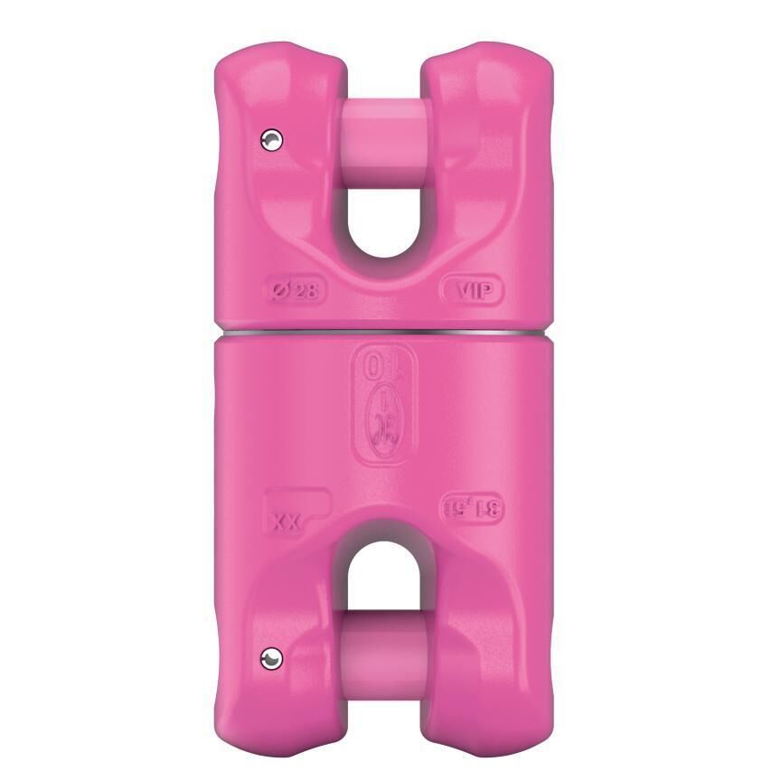 RUD VIP-Universal swivel VUW-28