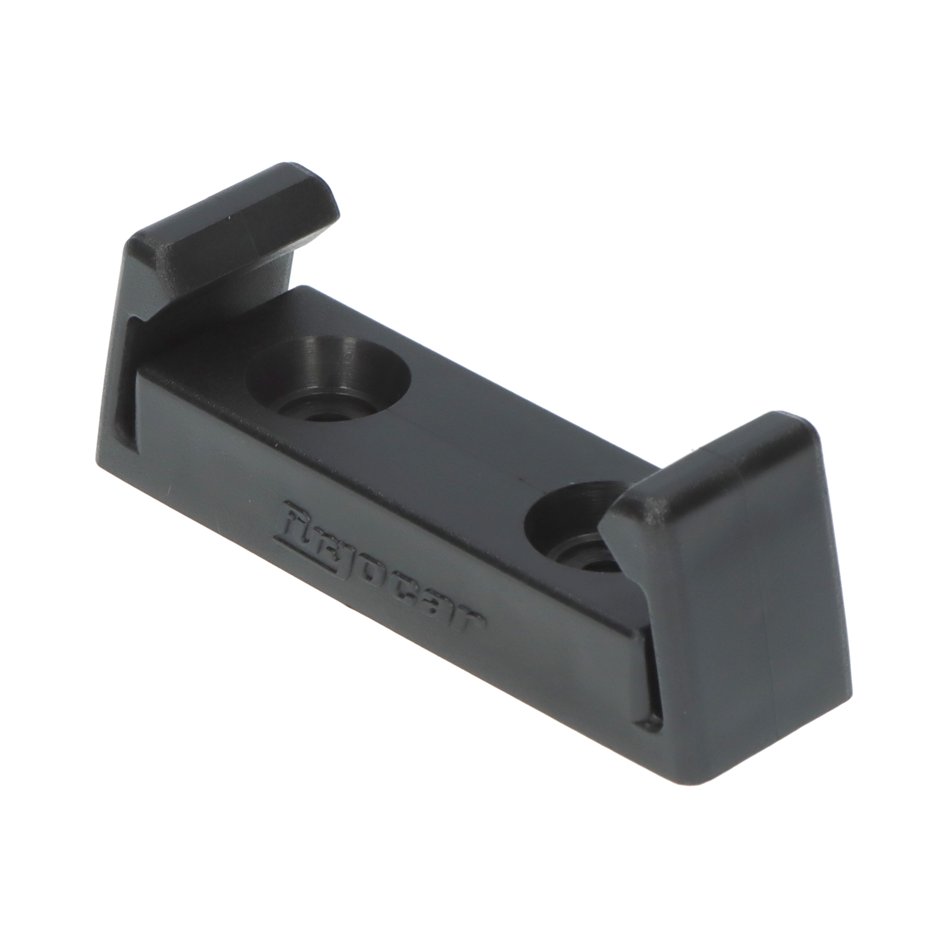 Pommier support - pour changement de trappe 1202409 - plastique