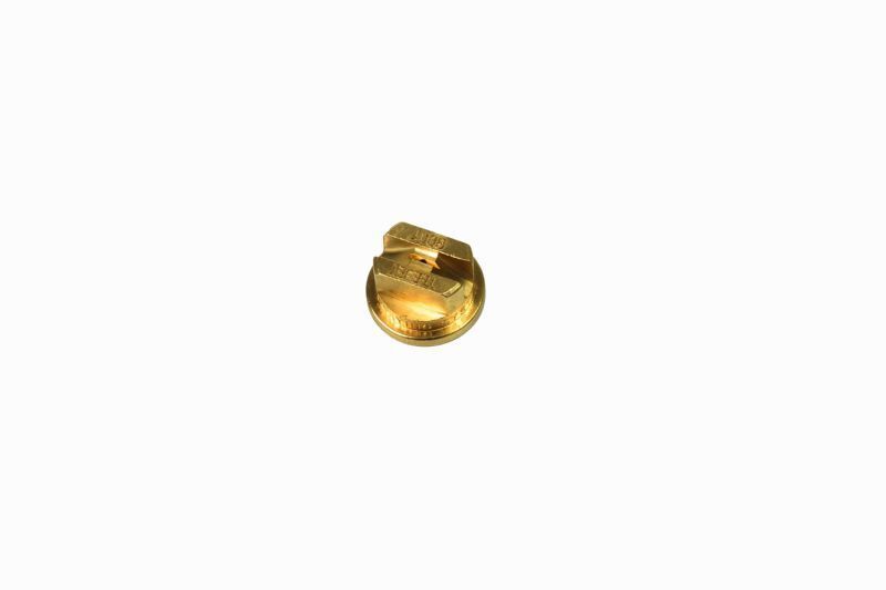 GLORIA nozzle tip - 8001 E - voor drukspuit PaintPro 5