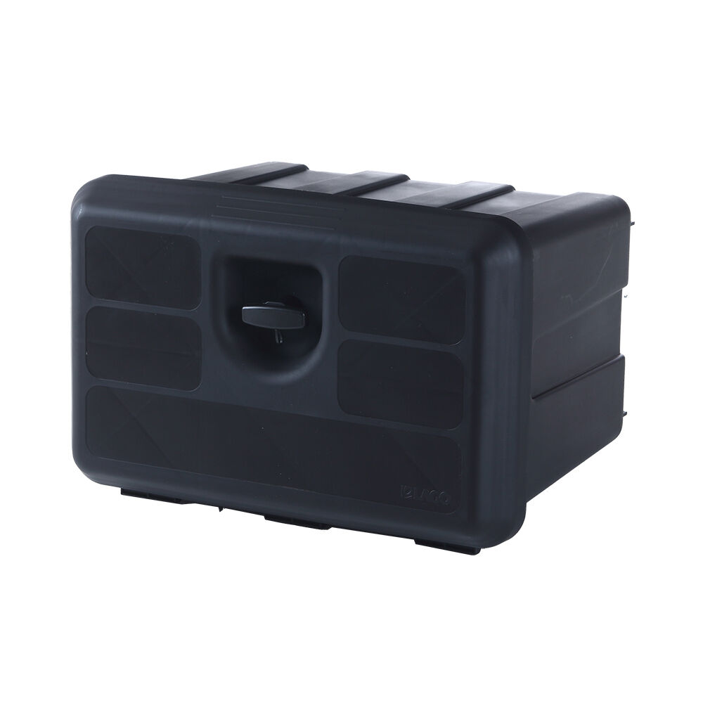 LAGO gereedschapskist Space Truckin - 600 x 400 x 450 mm (BxHxD) - niet geassembleerd