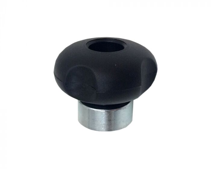 Sundström knob - for filter housing of compressed air filter unit SR 99 / SR99-1