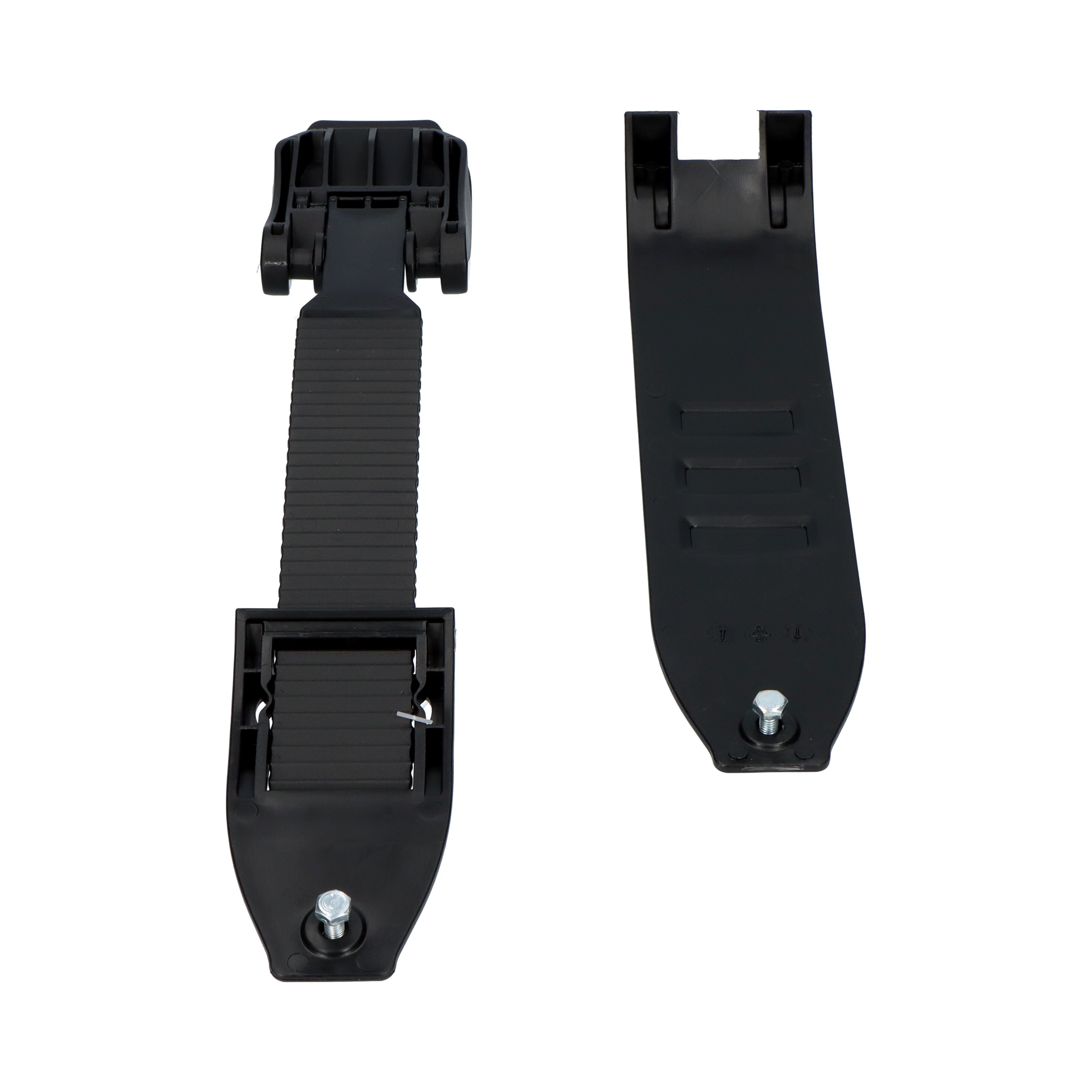 LAGO spanband - voor brandblusserbox Releasy en Grabby
