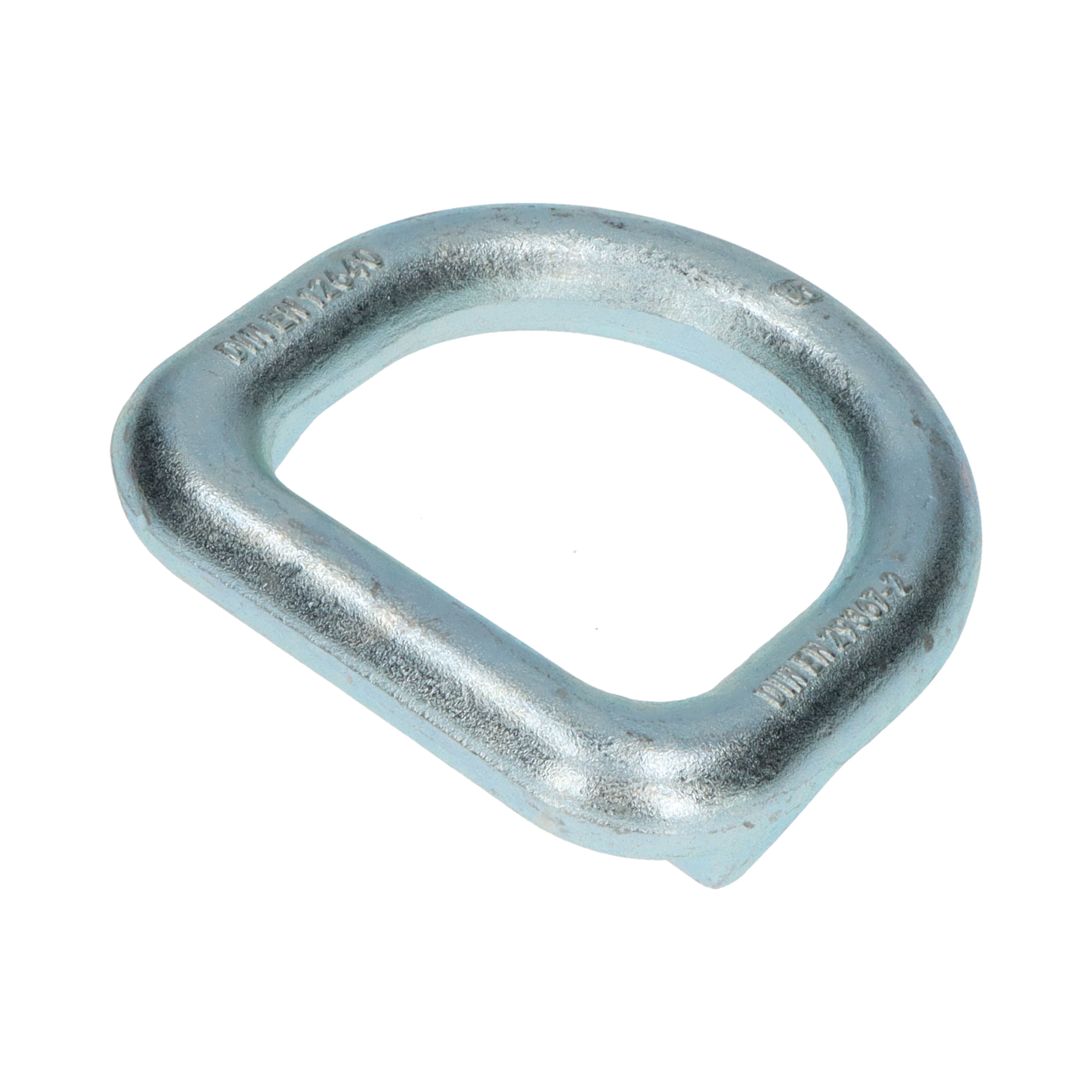 Rhiwa Quality oeil de sauvage libre 15 tonnes - pour support 4912017 - galvanisé