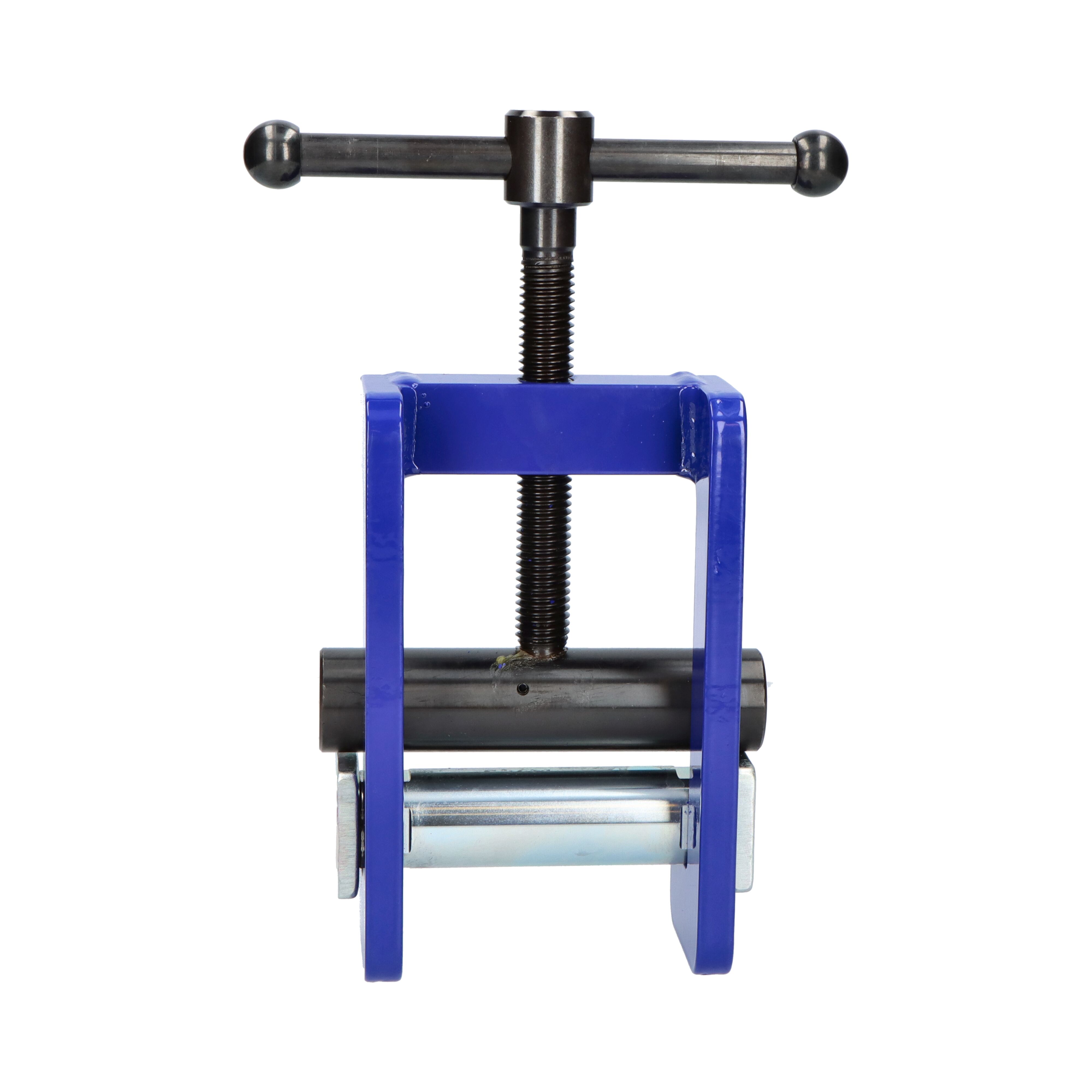 Imbema mechanisch knelapparaat DN20-63