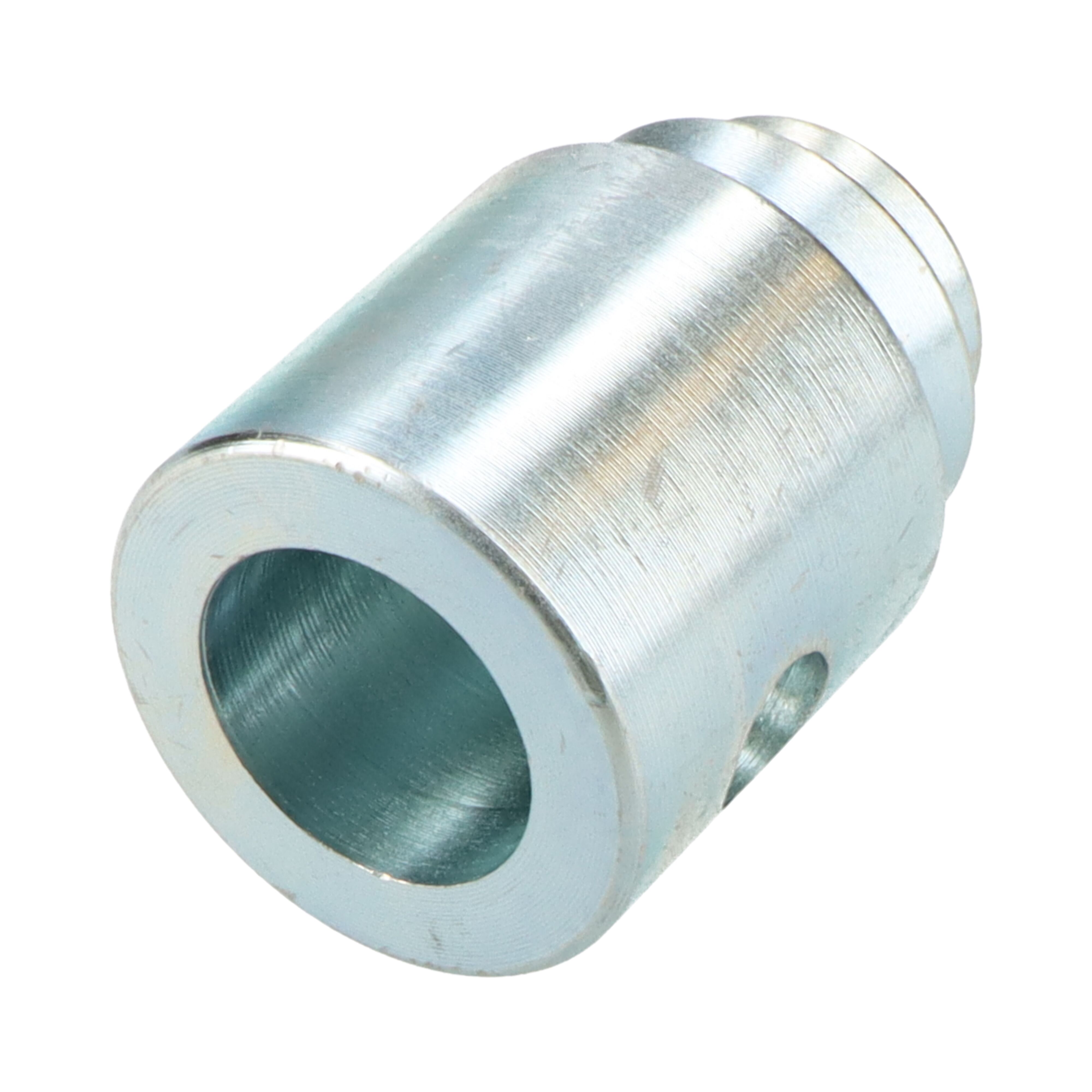 Rhiwa Quality plug - for cargokeeper cargo bar - for 20/25 mm holes