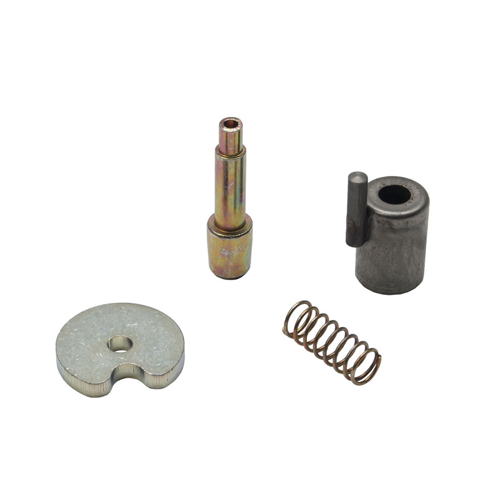 Edscha verrouillage de rail - pour Edscha VP Ultraline / Lite / Classic / Profi I / ECO I