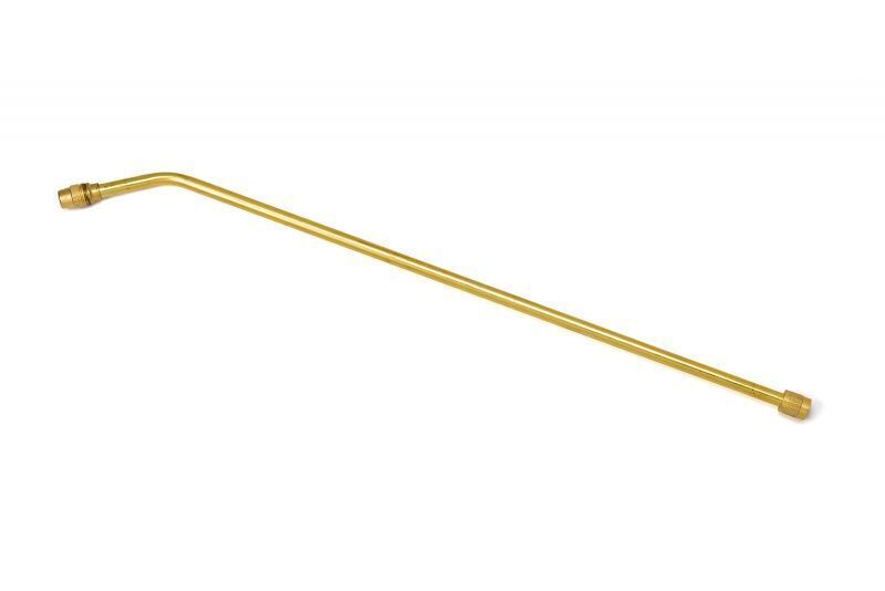 GLORIA spuitlans incl nozzle - voor rug drukspuit Hobby 1200/1800 - Pro 1200/1300/1800 -
