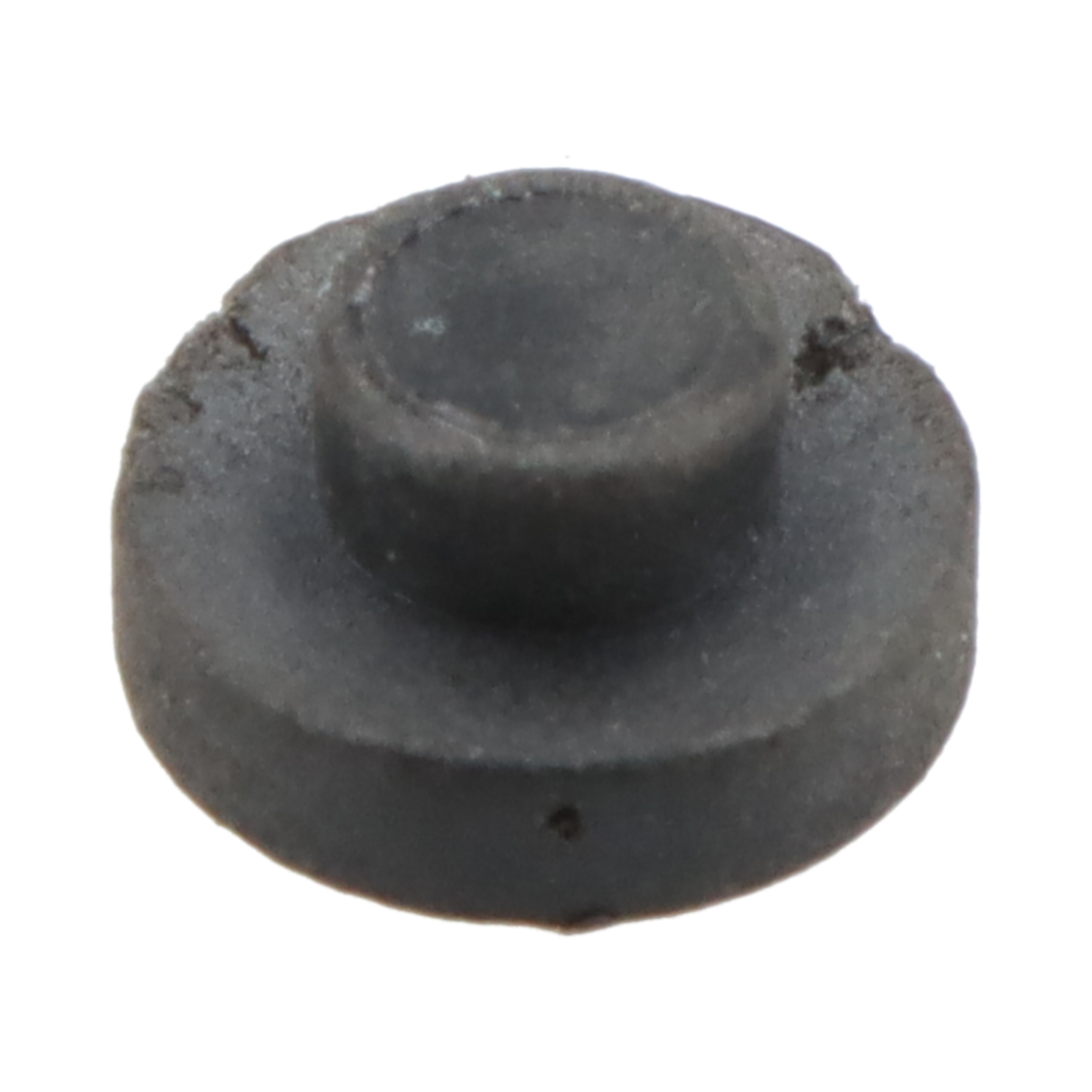 PWP surface de glissement - pour poignée à bouton Boxer II