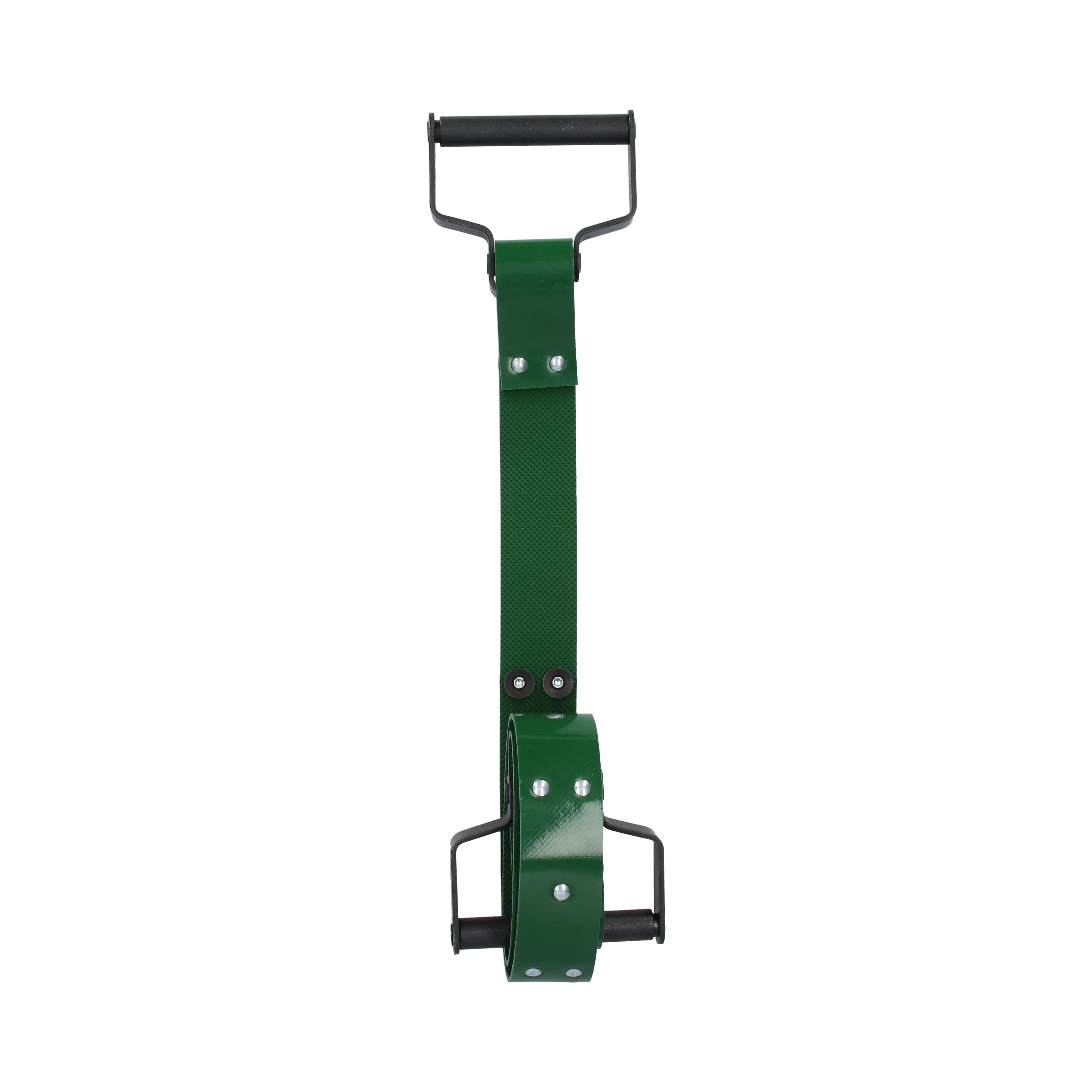 sangle de raclage pour tubes 1 metre
