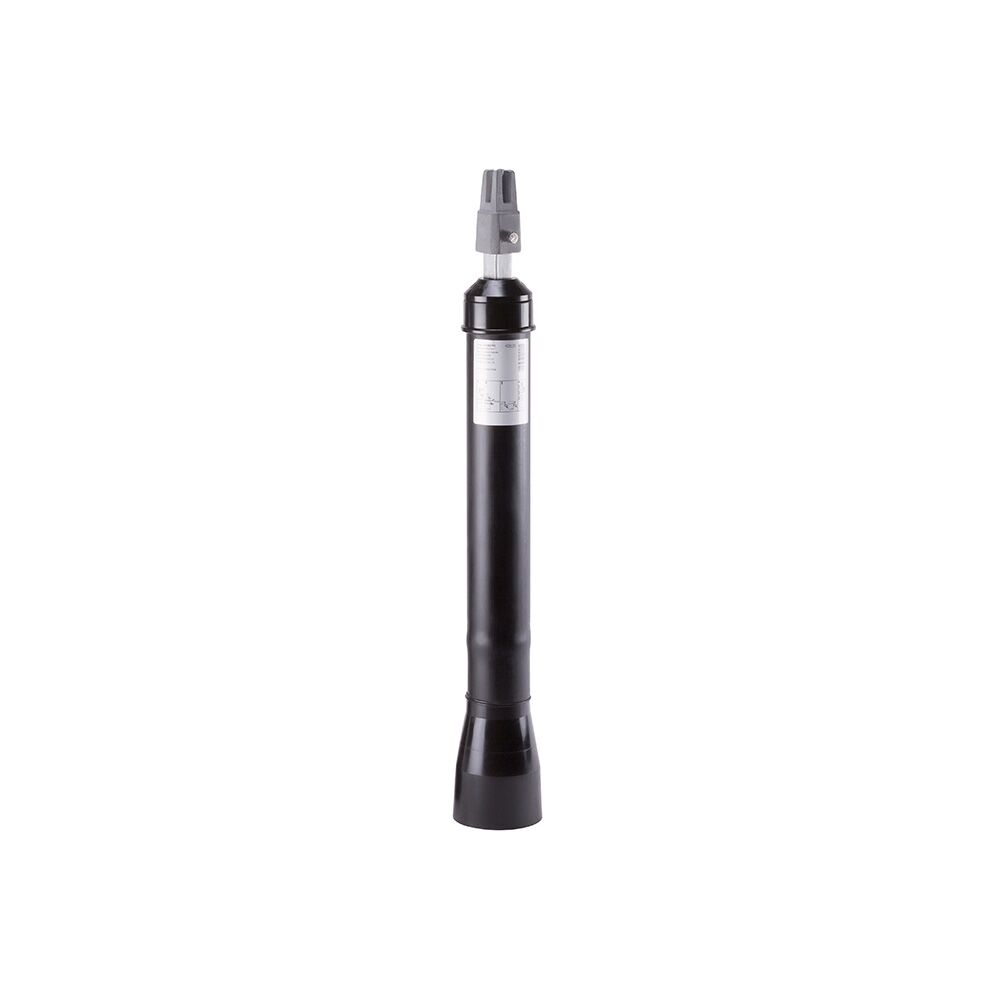 Hawle inbouwgarnituur 9000E2/E3 DN250 GD=125 cm