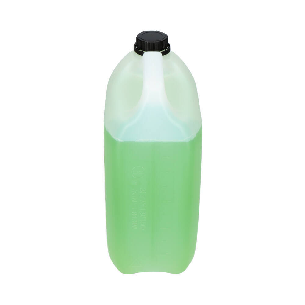 Alfaklean universele reiniger Groen 5 liter