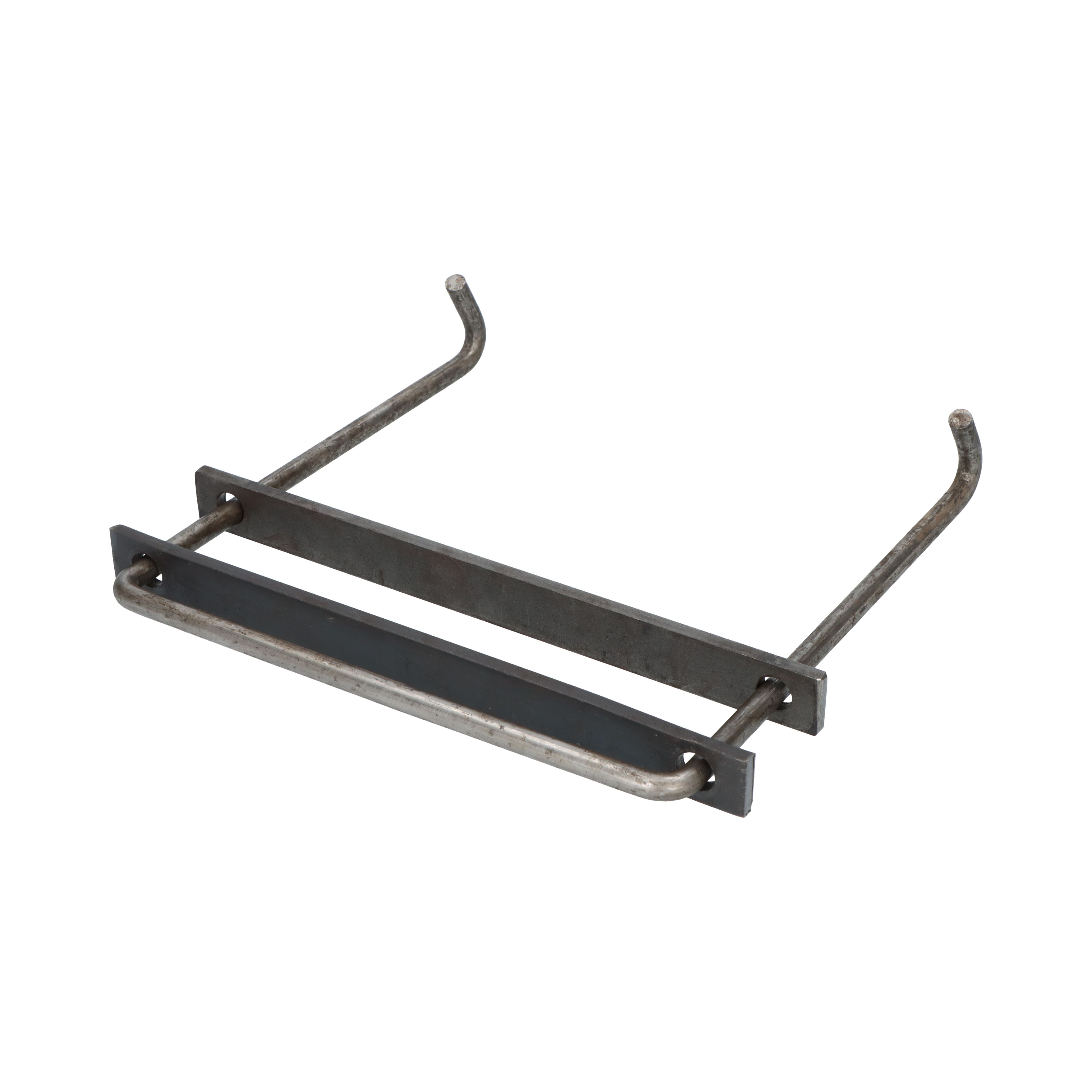 PLCS leidingreparatie Encapress opwindsleutel 1 bar