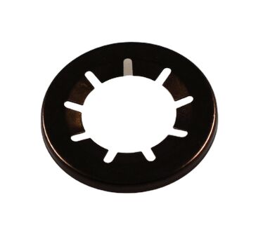REMKO retaining ring 20 mm - for ATK 25 - CLK serie - PGT 100 - DZH 30/50/90 - HTL 80/170