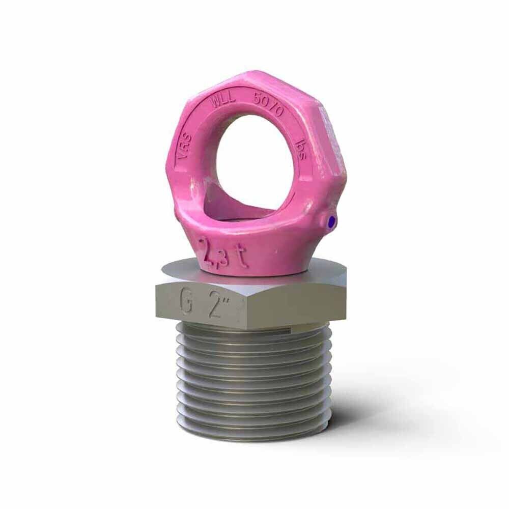 RUD starpoint VRS - 0,3t - G3/8"