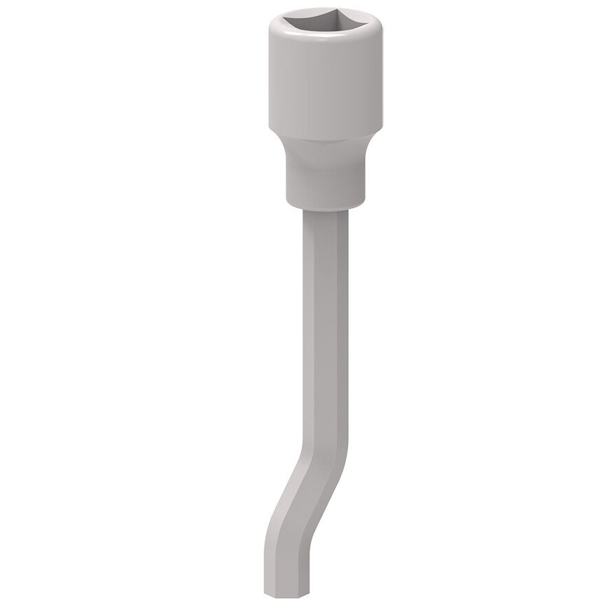 RUD Clé à douille pour starpoint VRS-M30