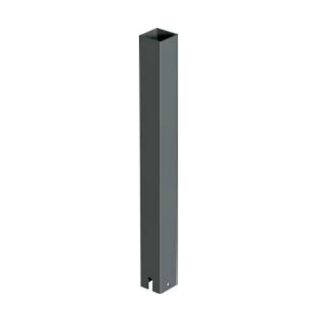 Rhiwa Quality multisave ladingzekeringsysteem - Multistick 600 mm - verzinkt