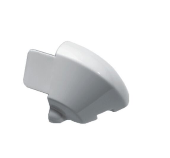 Labcraft raccord d'extrémité - gauche - pour bande LED Astro