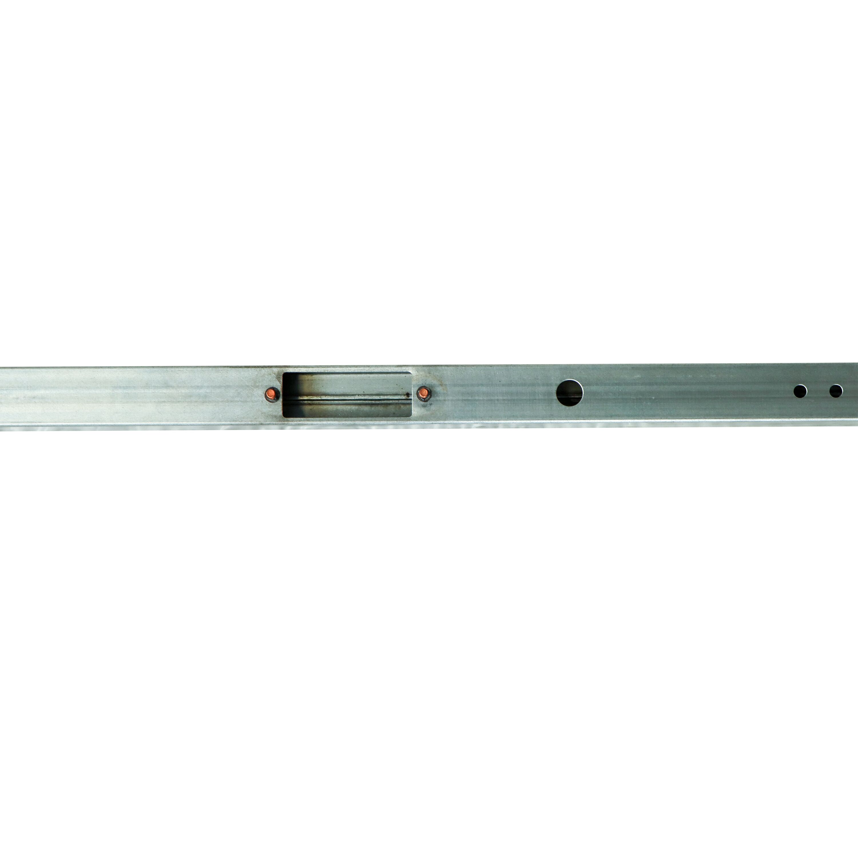 Rhiwa Quality outer tube - for cargokeeper cargo bar (nr.3)