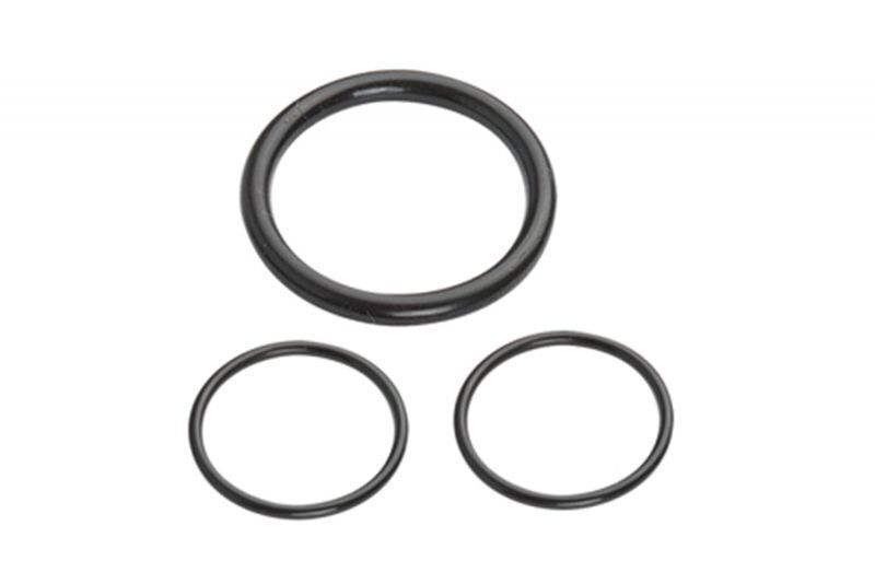 Gloria gasket set - for pressure sprayer Prima 5 + AutoPump