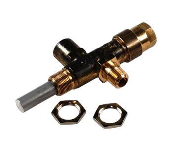 REMKO ignition fuse - for heater PGM serie