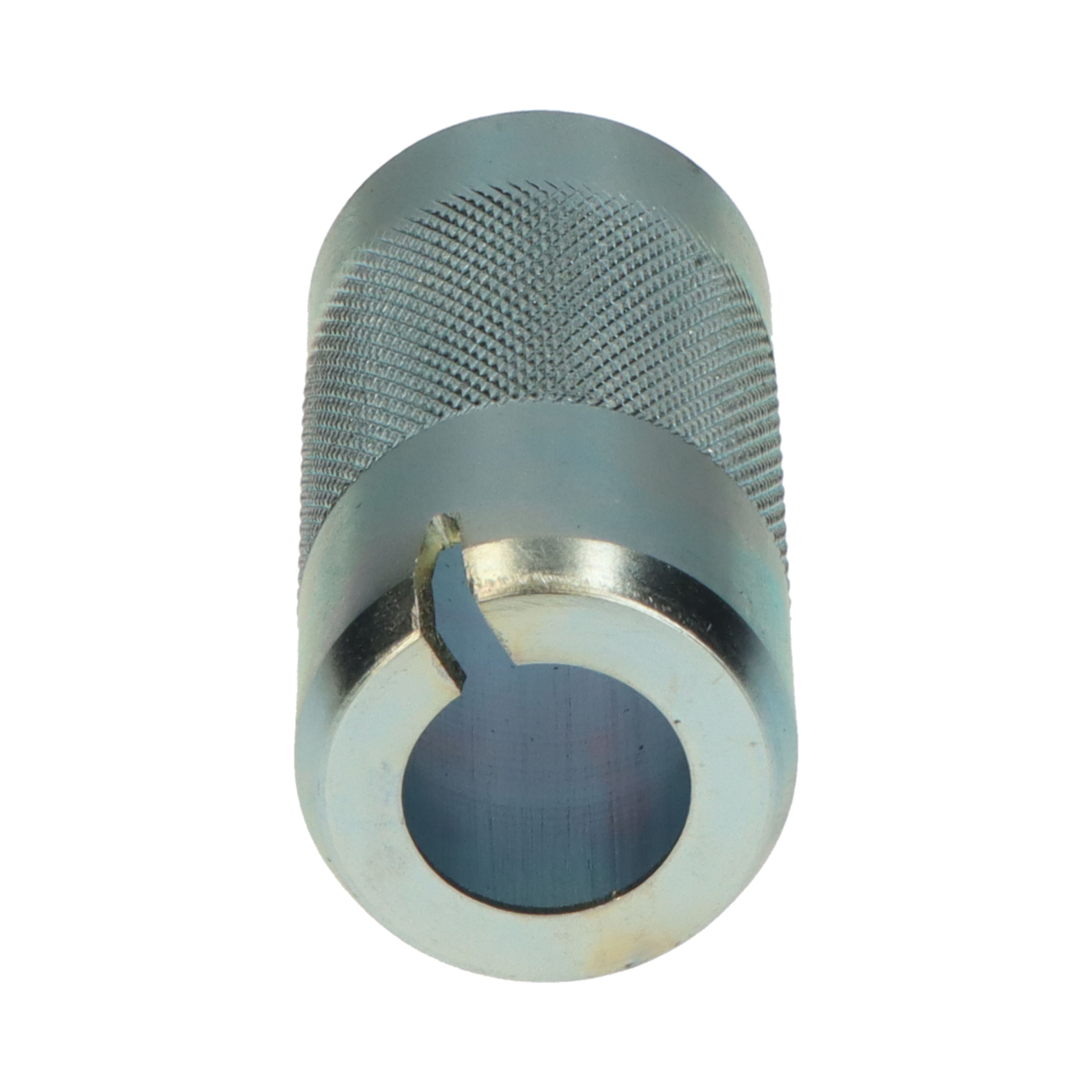 Hawle pipe reamer 40 mm
