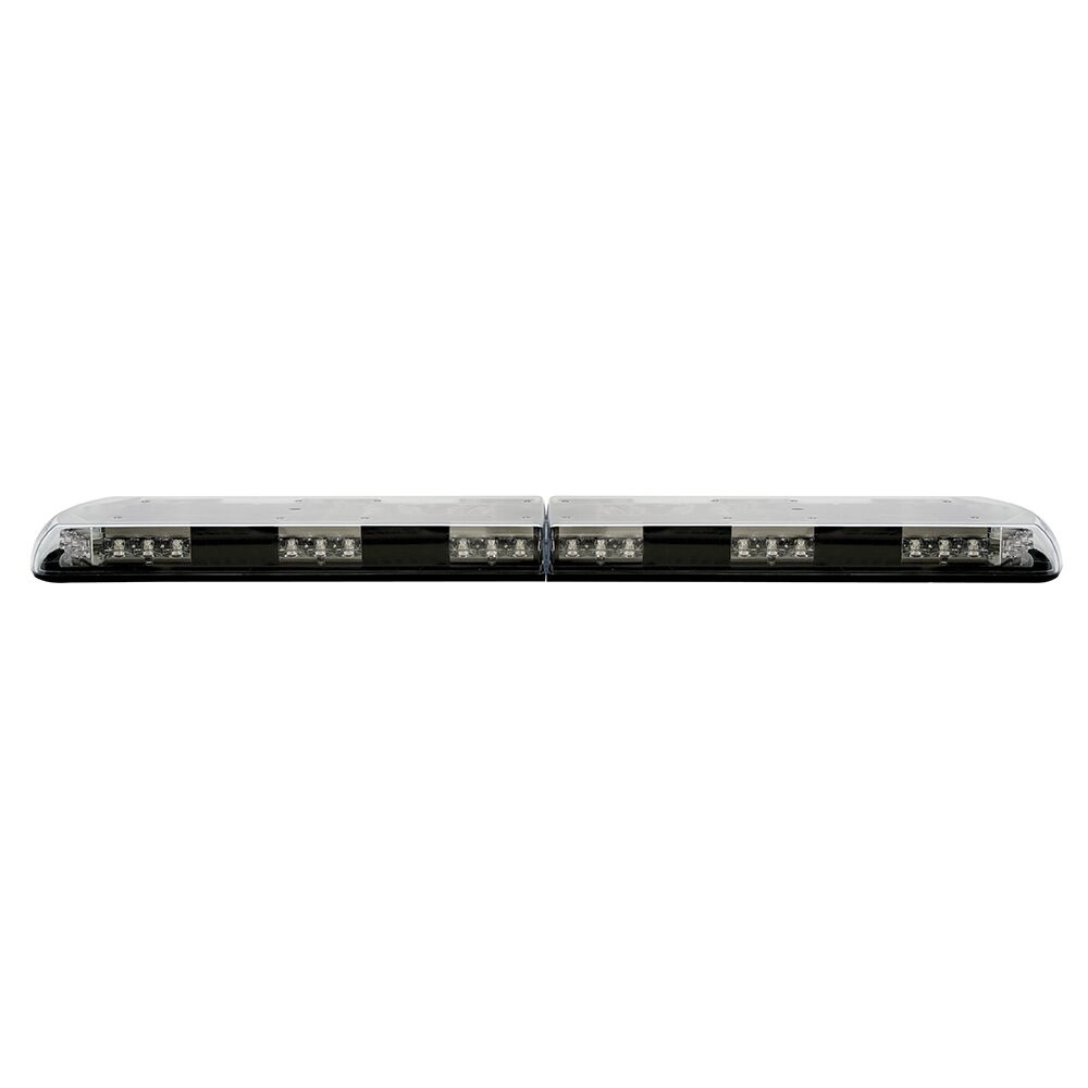 Rhiwa Quality barre lumineuse Ecco 12 Série « Vantage »