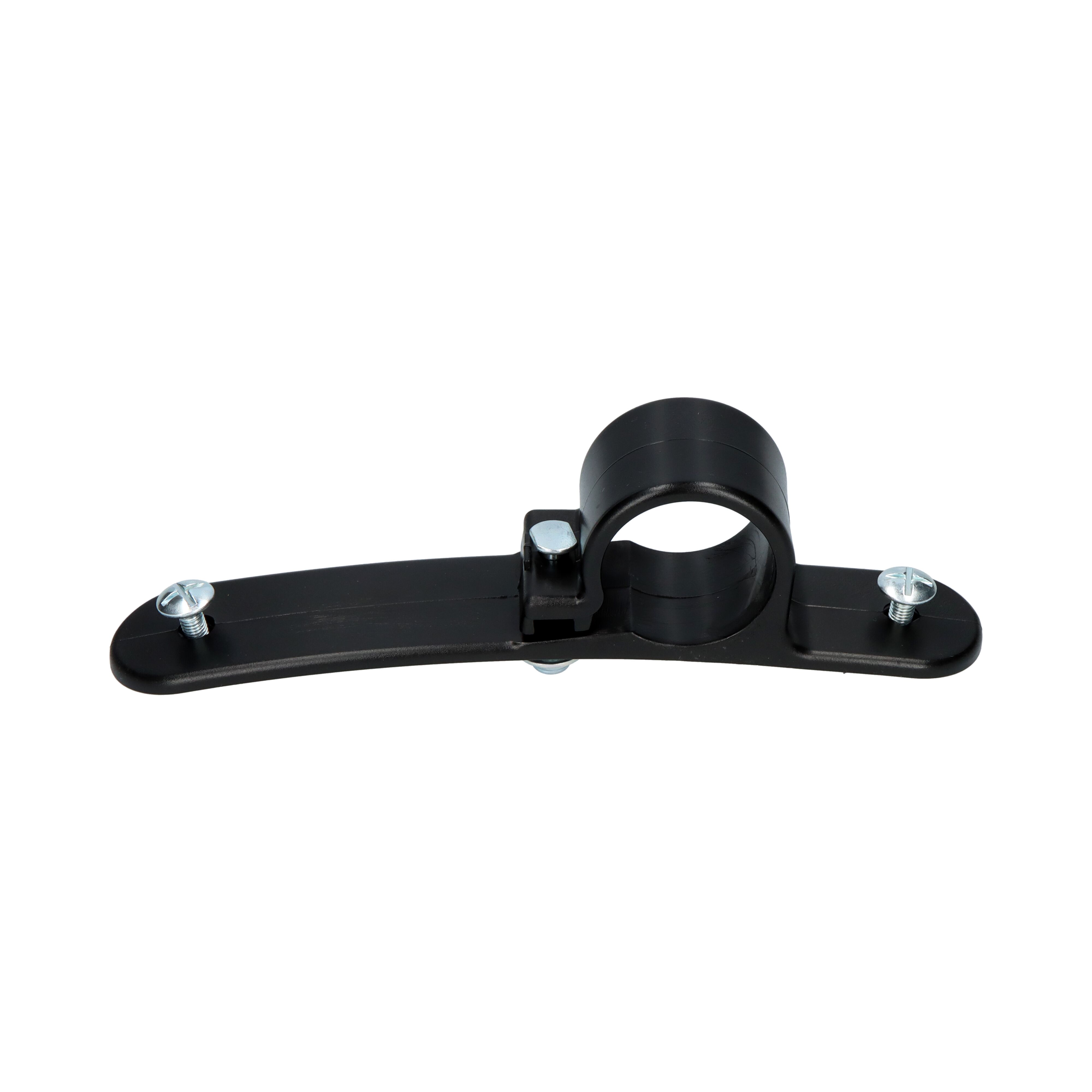 LAGO support de garde-boue Ø 54 mm - plastique