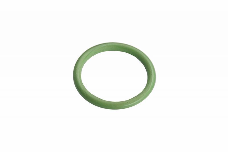 GLORIA O-ring pomphuis - Ø 38 mm - voor Pro 5 (>2019) - Pro 8 - FM 50 - Spray & Paint - Stratos 5 - compressor aansluiting