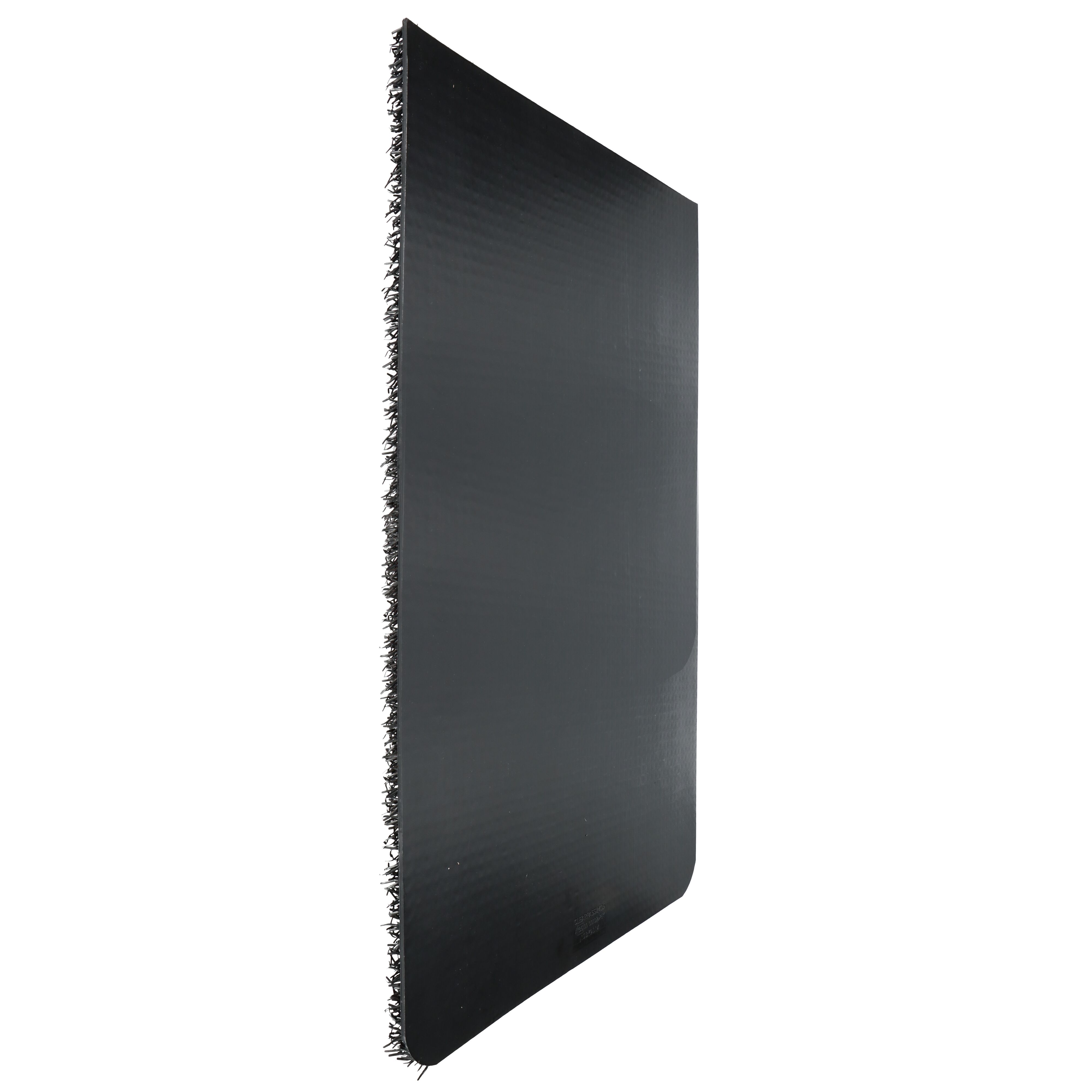 Rhiwa Quality clear pass anti-spray spatlap - 610 x 1220 mm