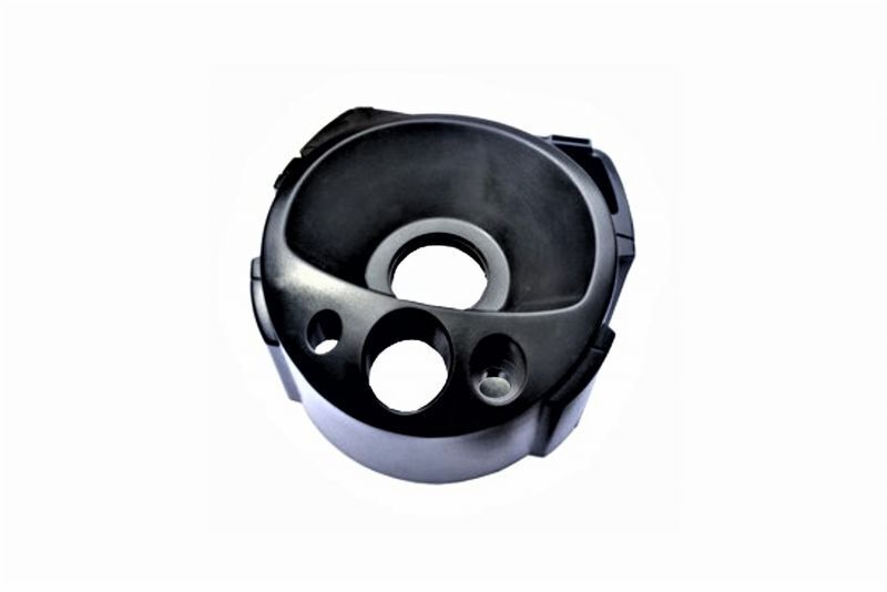 Gloria filling funnel - for pressure sprayer 510 T - 410/510 T/TK/TKS Profiline - Typ 415