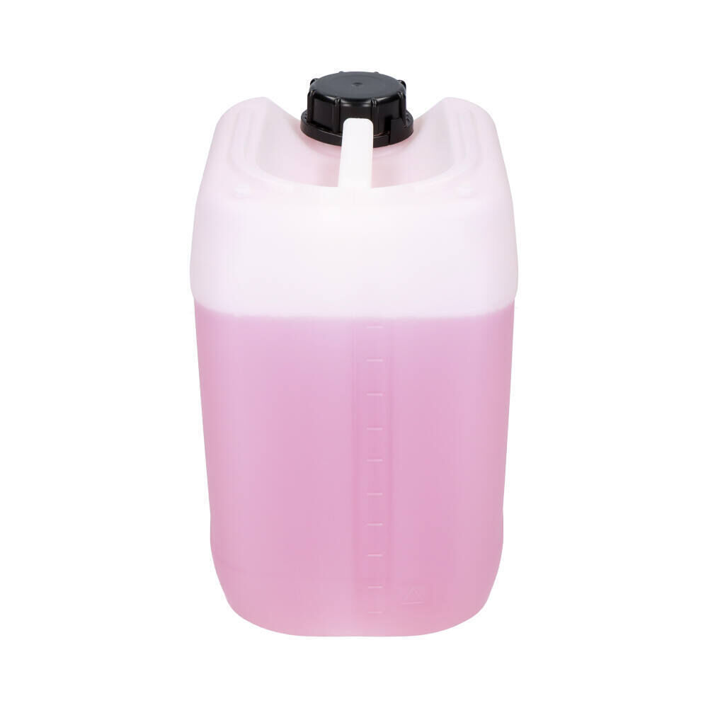 Alfaklean universele reiniger Plus 10 liter