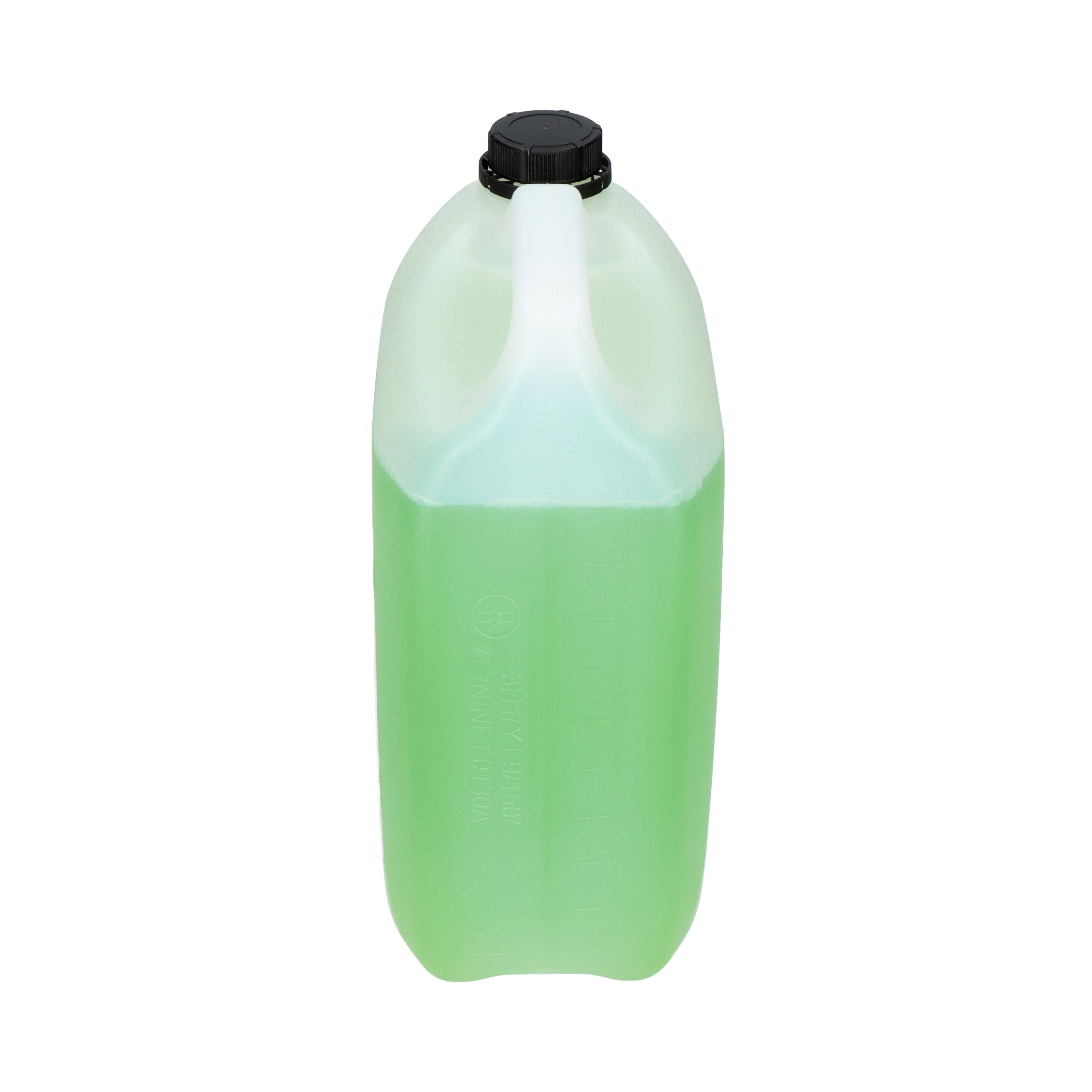 D.LINE Bresenreiniger 500l Spraydose (1