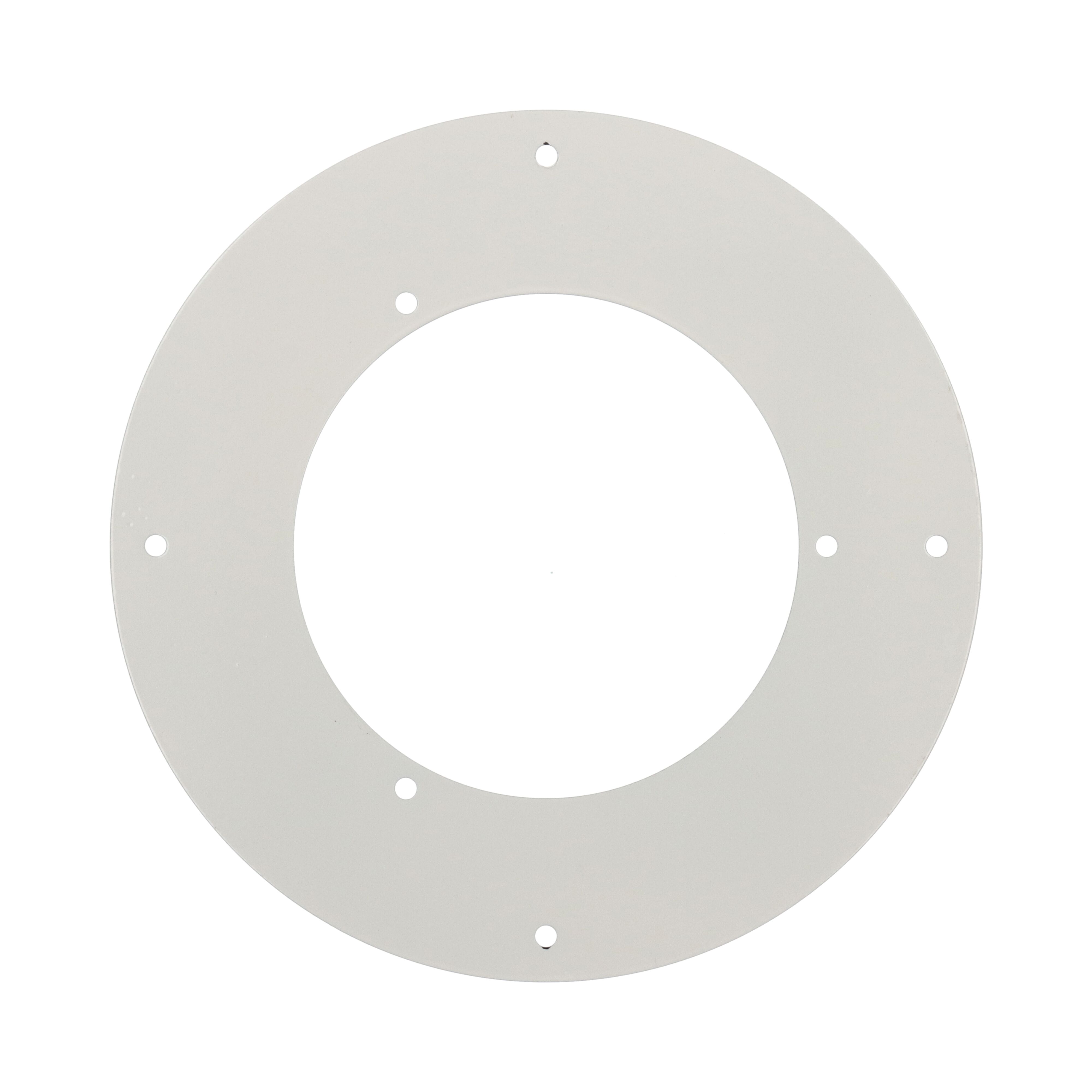 Pommier sac adaptatrice - pour éclairage LED Irizium 1501040 / 1501032 / 1501033