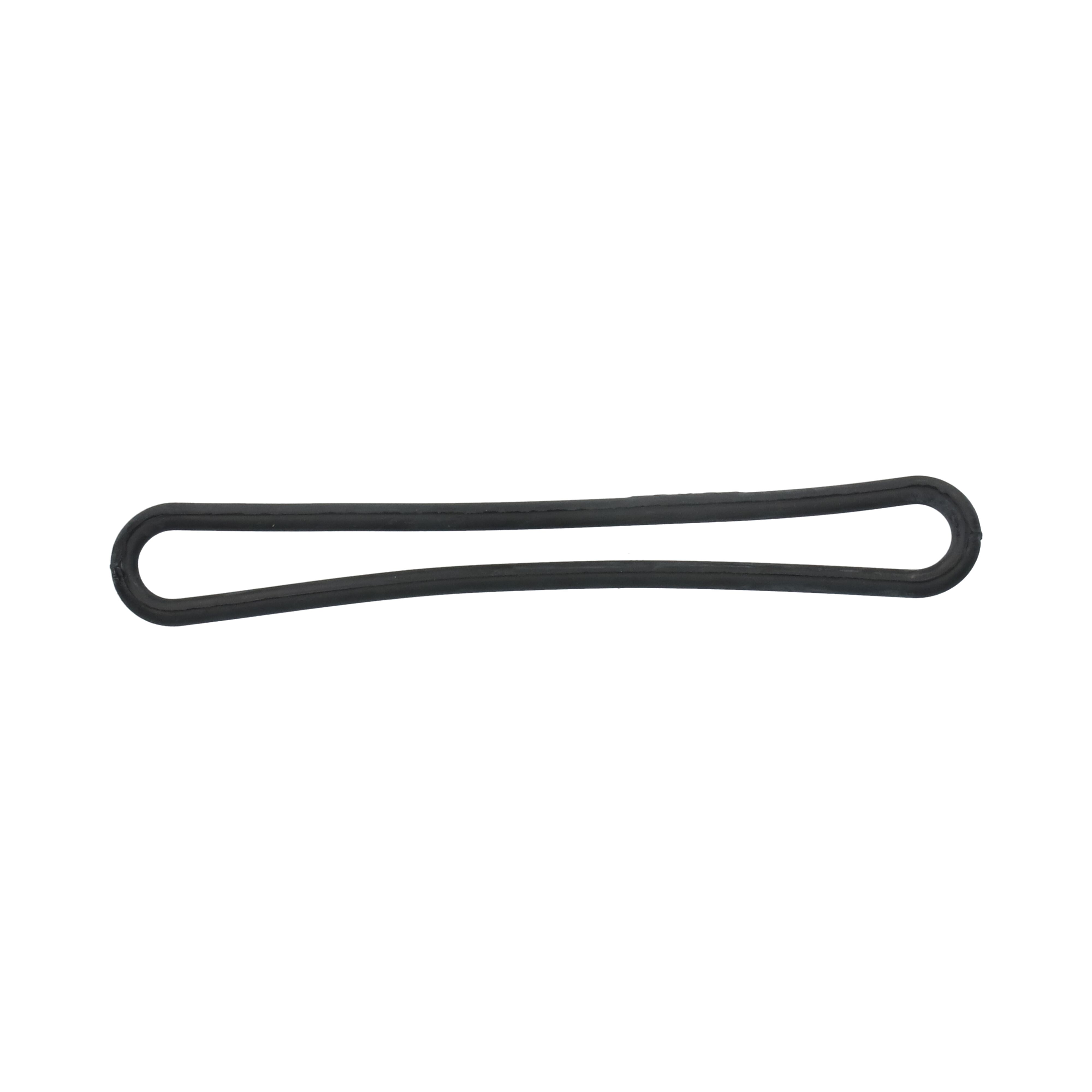 Rhiwa Quality spanrubber 250 mm lang - Ø 8 mm