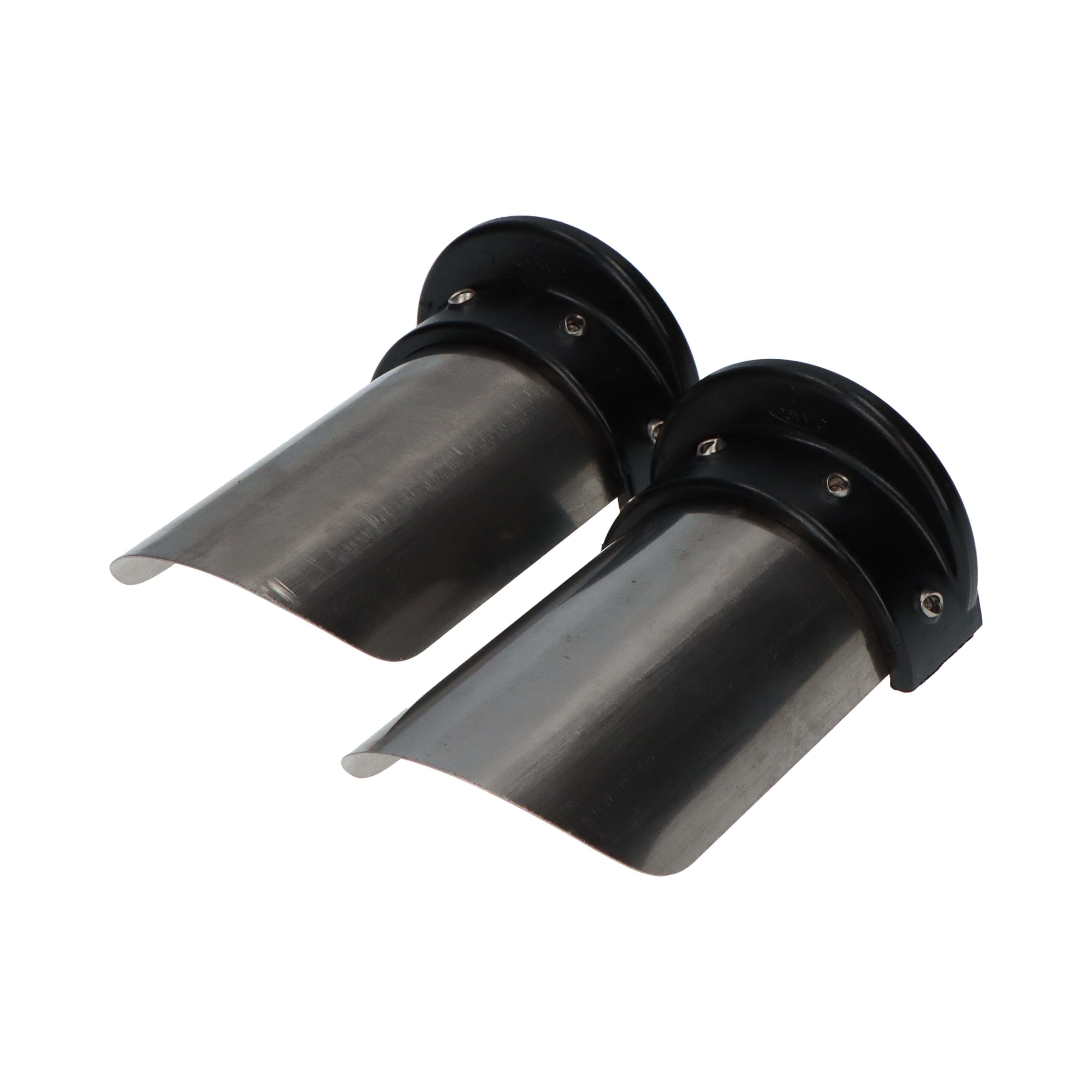 Hawle demontagewiggen 63 mm