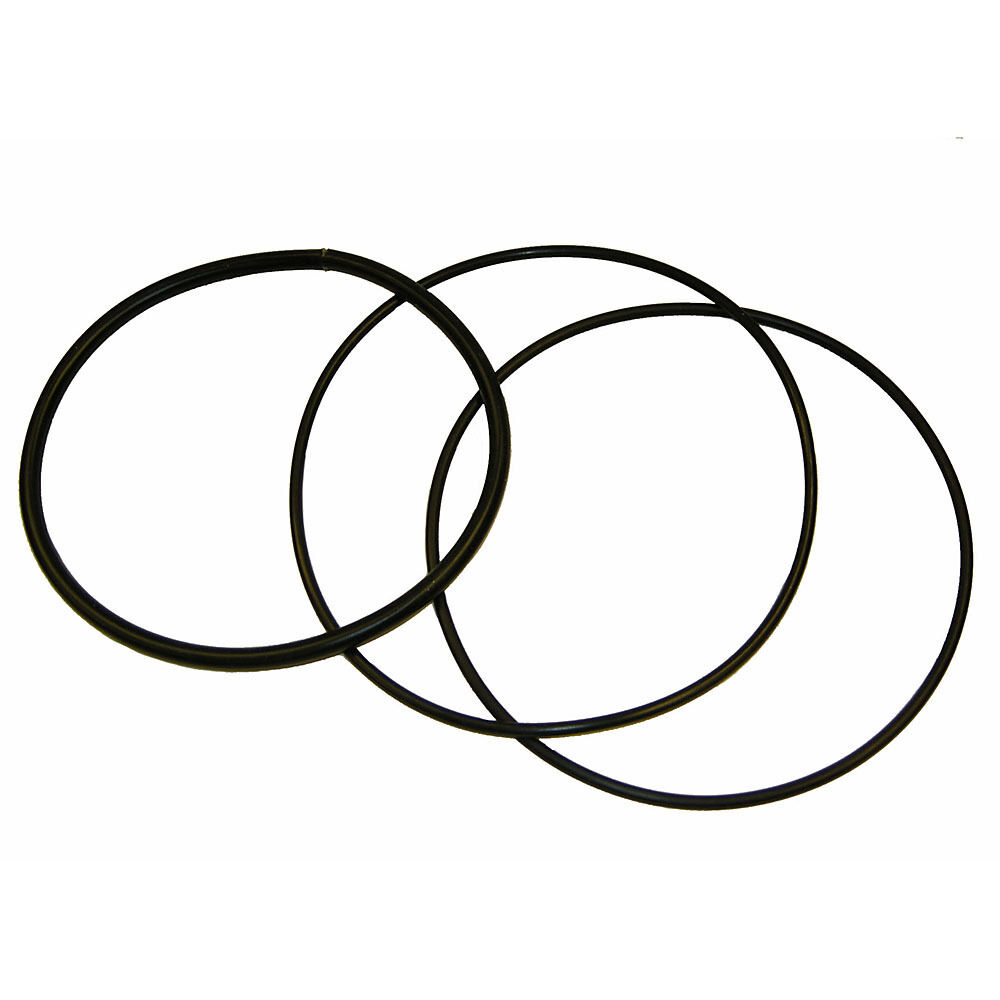 Sundström pakkingset - voor perslucht filter unit SR 99 / SR 99-1