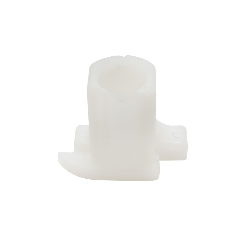 PWP hinge bearing - left - for classic door