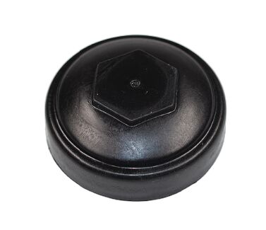 REMKO wheel cap - for ATK 25 - CLK serie - PGT 100 - DZH 30/50/90 - HTL 80/170