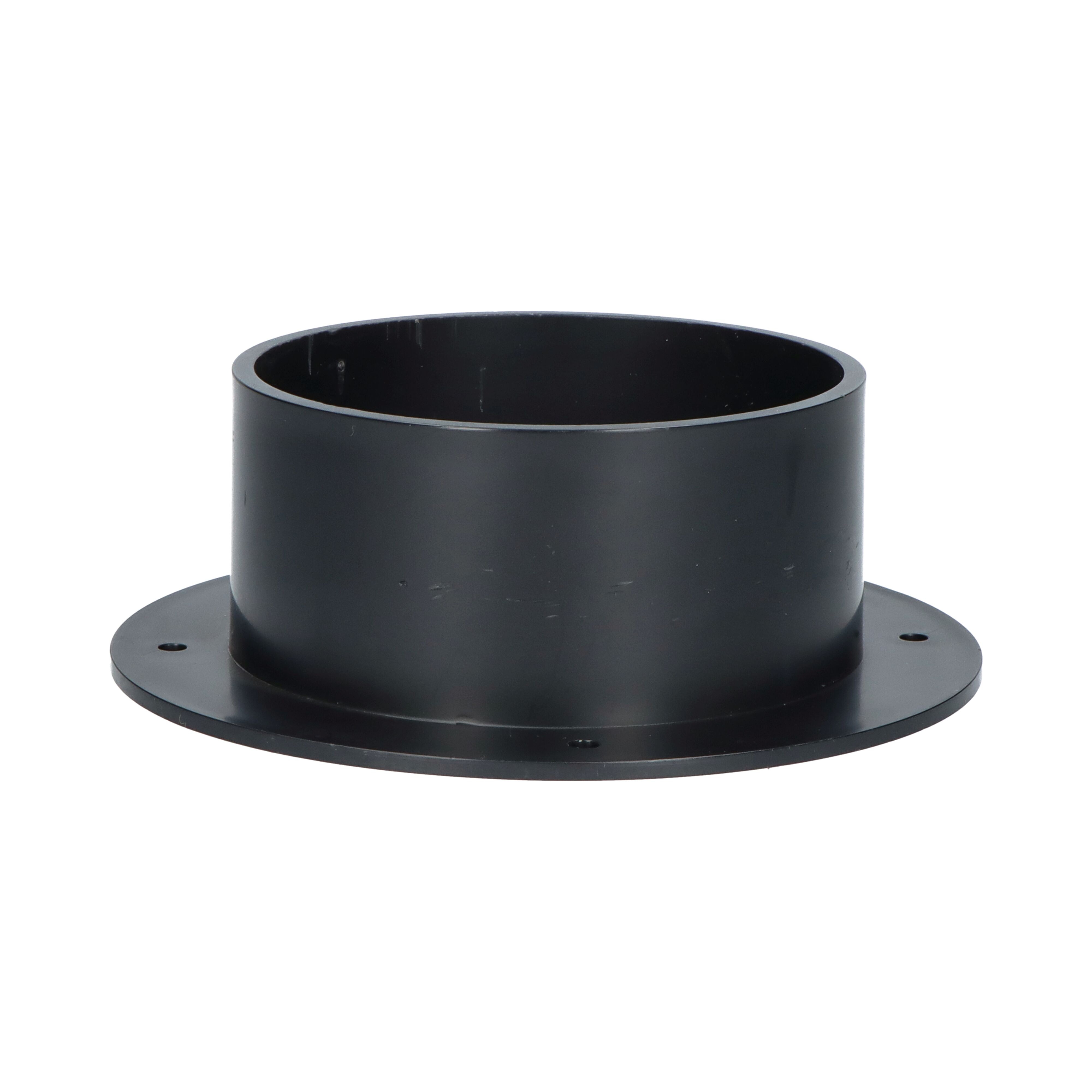 Flettner 2000 adapter - om maximaal 50 mm te overbruggen