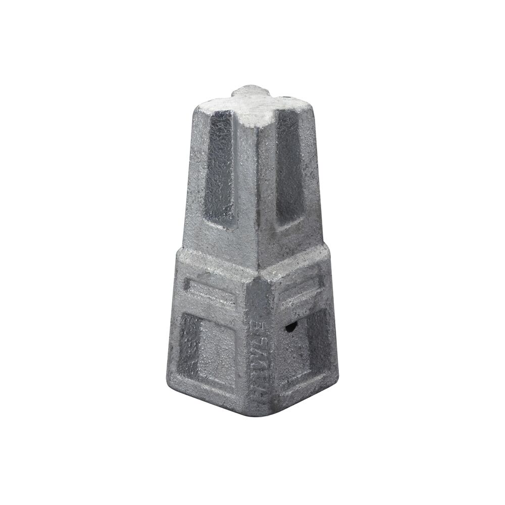 Hawle stem cap 2156 DN250-350