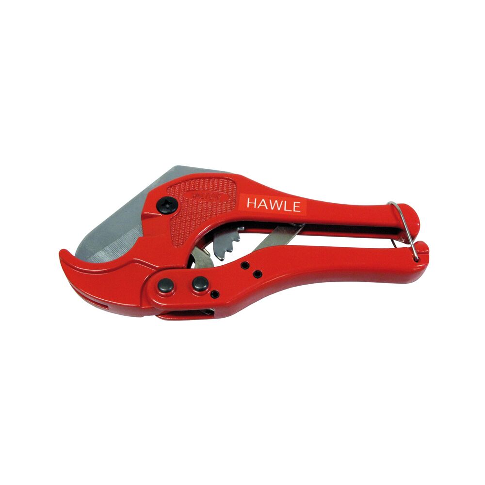 Hawle kniptang 6050 40 mm